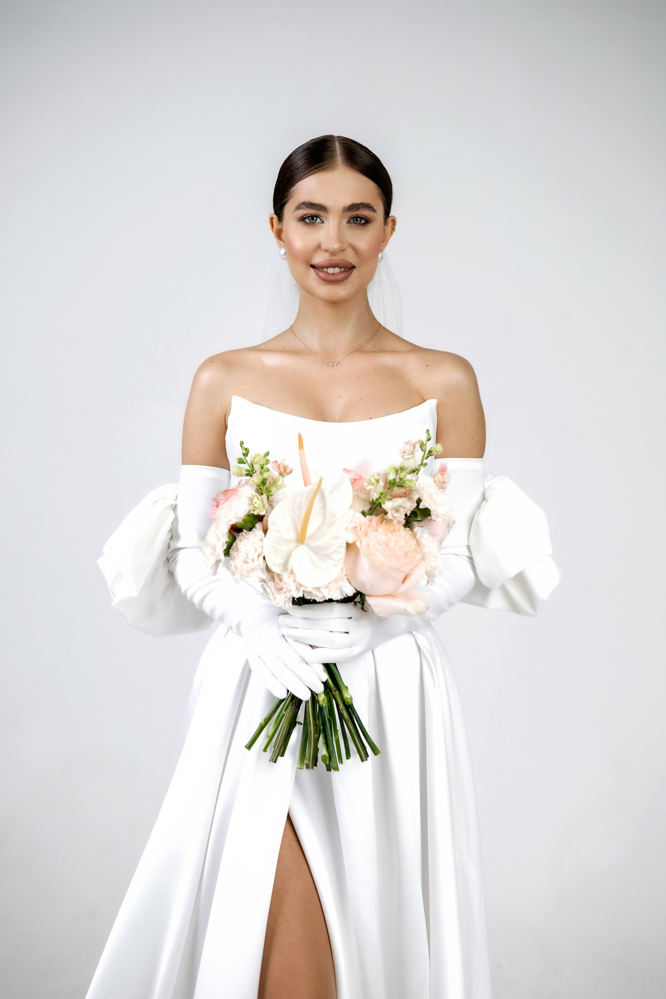 Фотограф Надежда Лукьянова