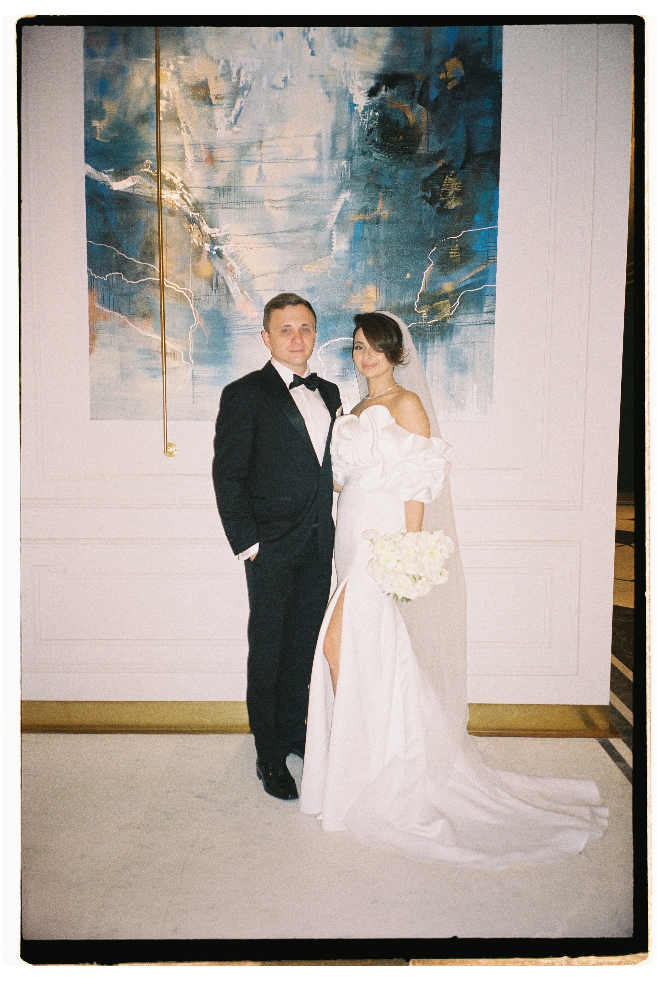 Film WD. Свадебный и репортажный фотограф