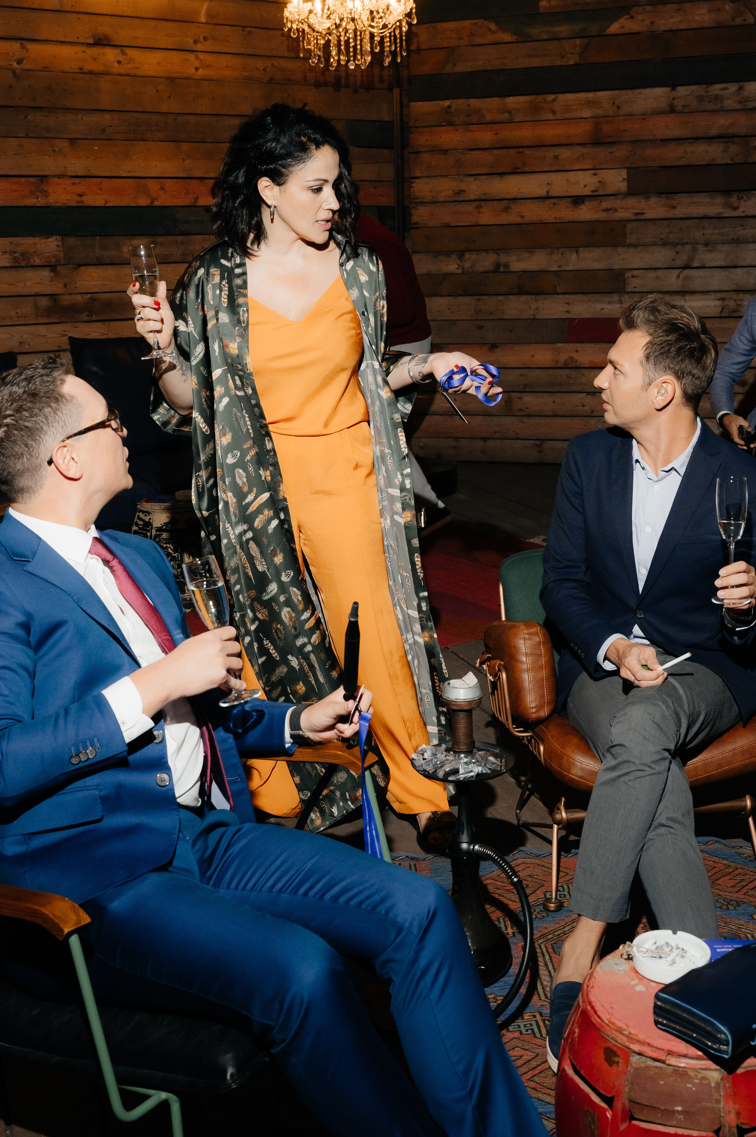 Софикофорум. Свадебный и репортажный фотограф