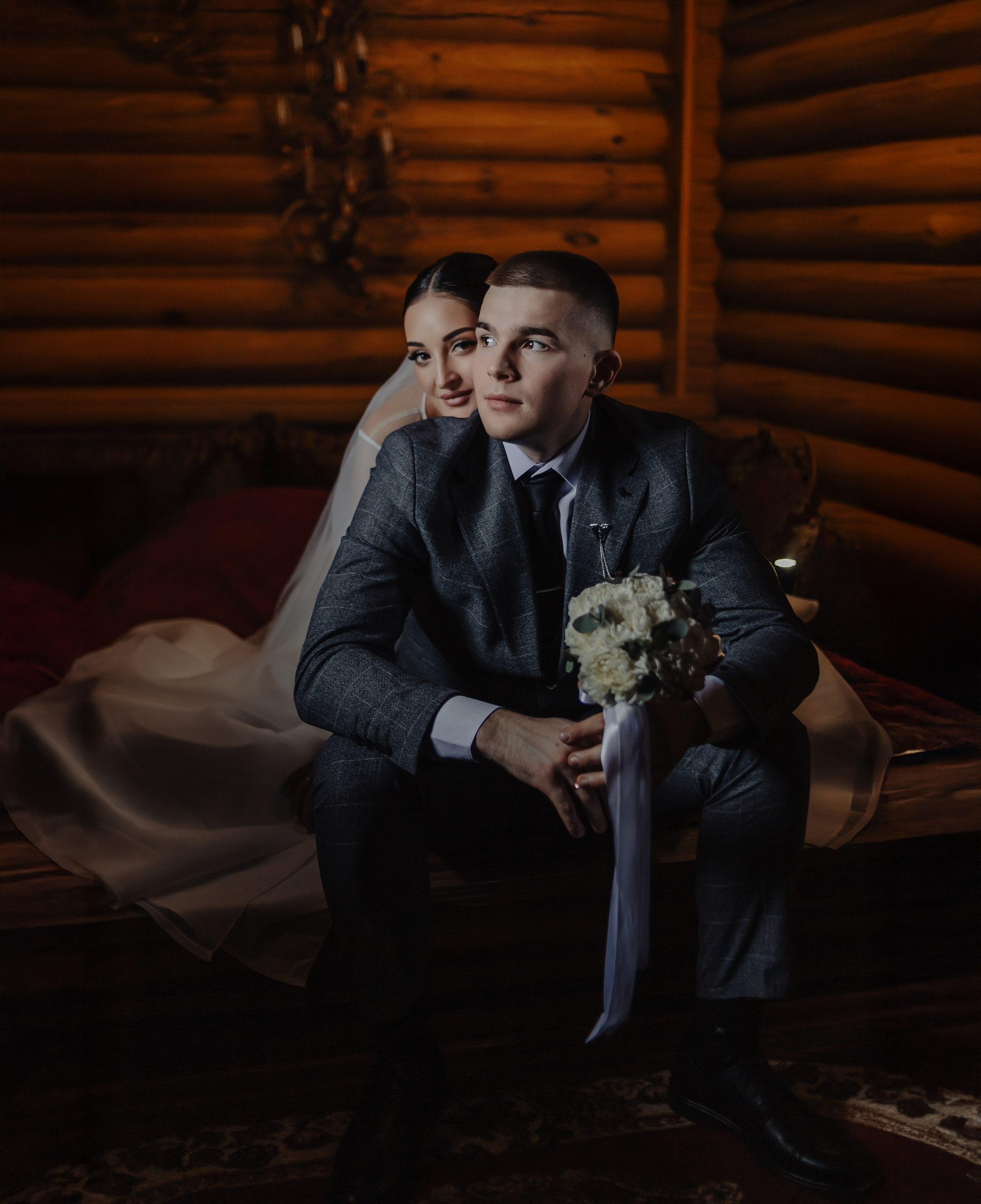 15.03.25 Раздолье. Фотограф Брянск