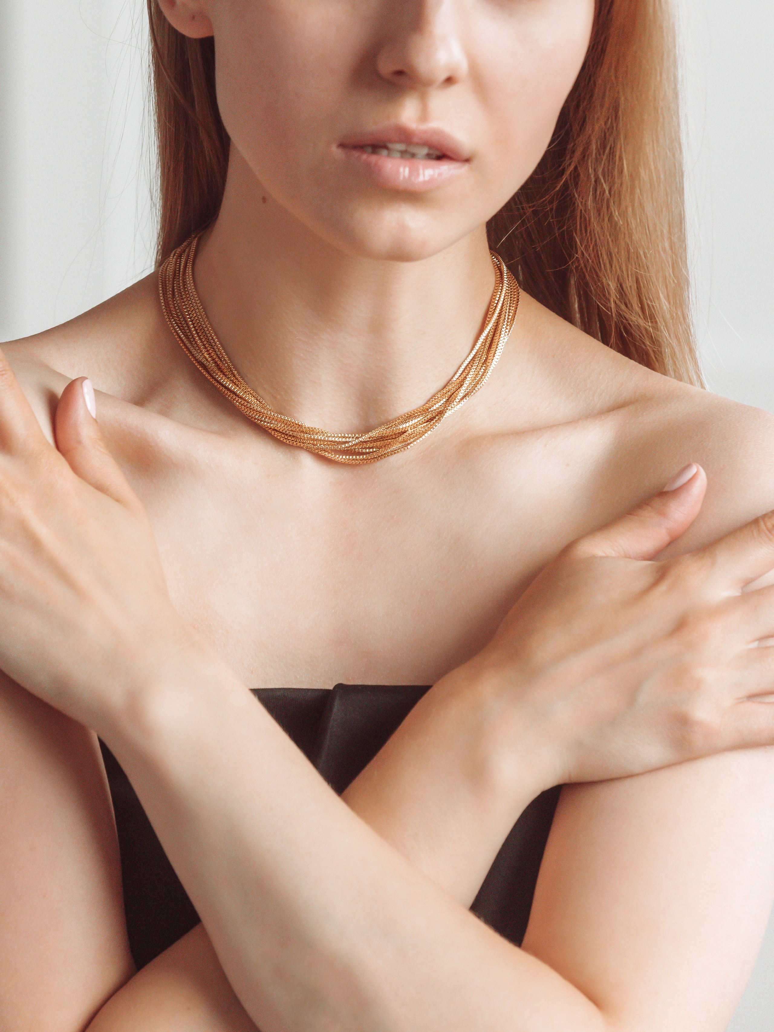 Jewelry. Семейный фотограф Москва и Москвовская область