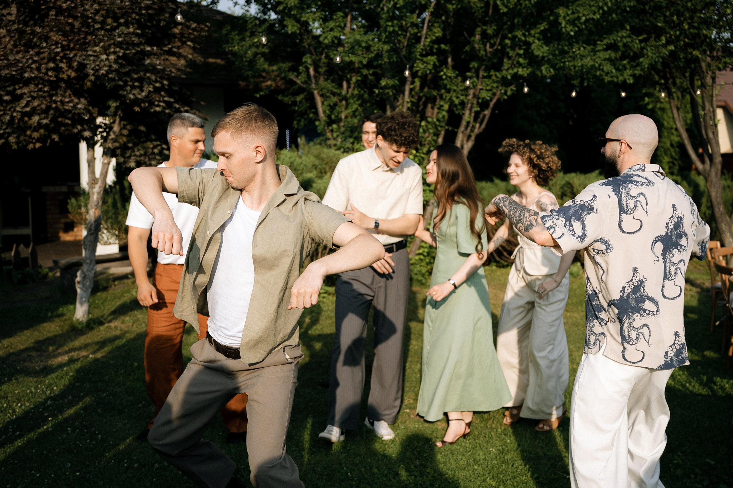 К+А Полный день (сокращено). Семейный и портретный фотограф в Саратове Сахарова Маша