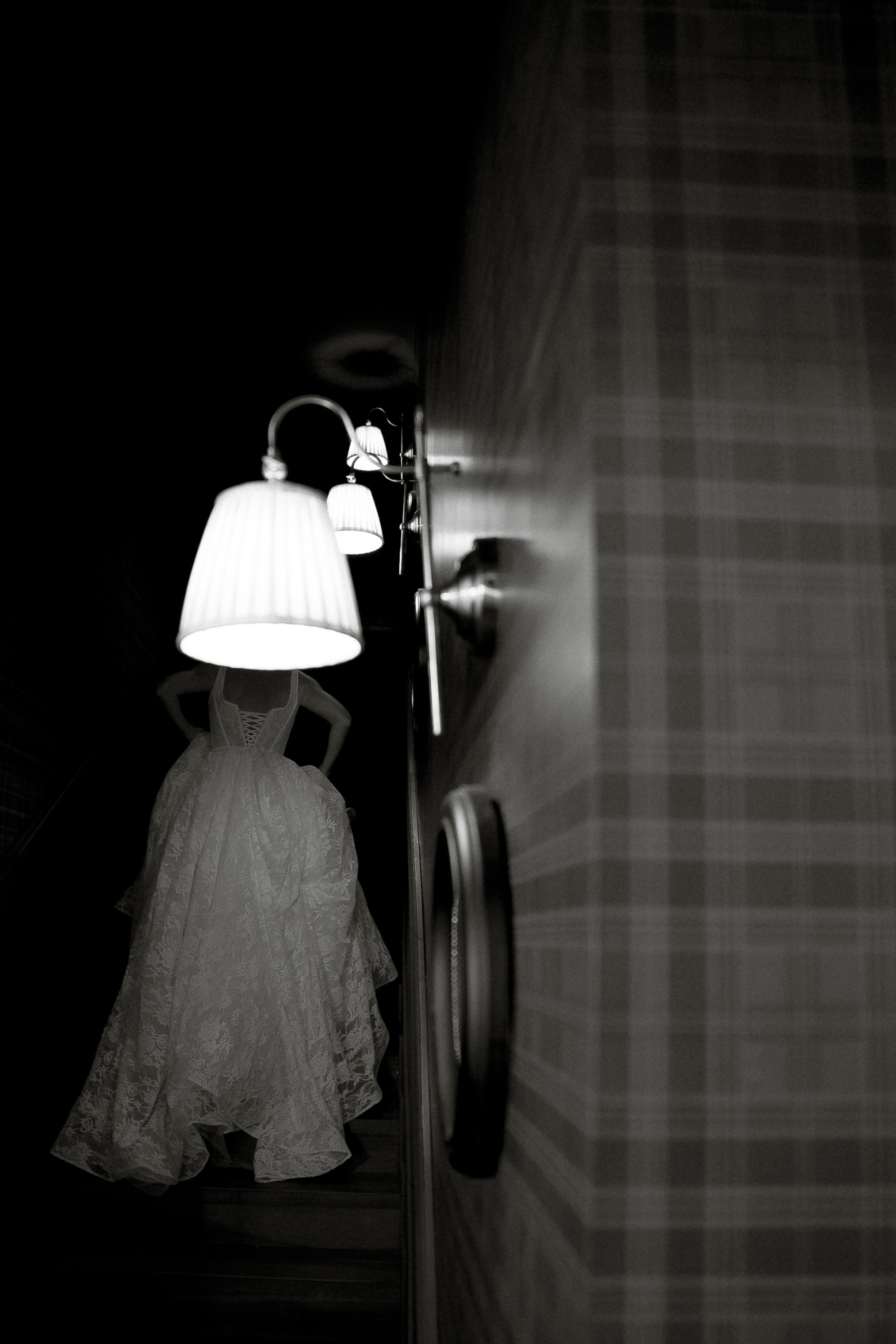 N+S Germes / Полный день (сокращено). Семейный и портретный фотограф в Саратове Сахарова Маша