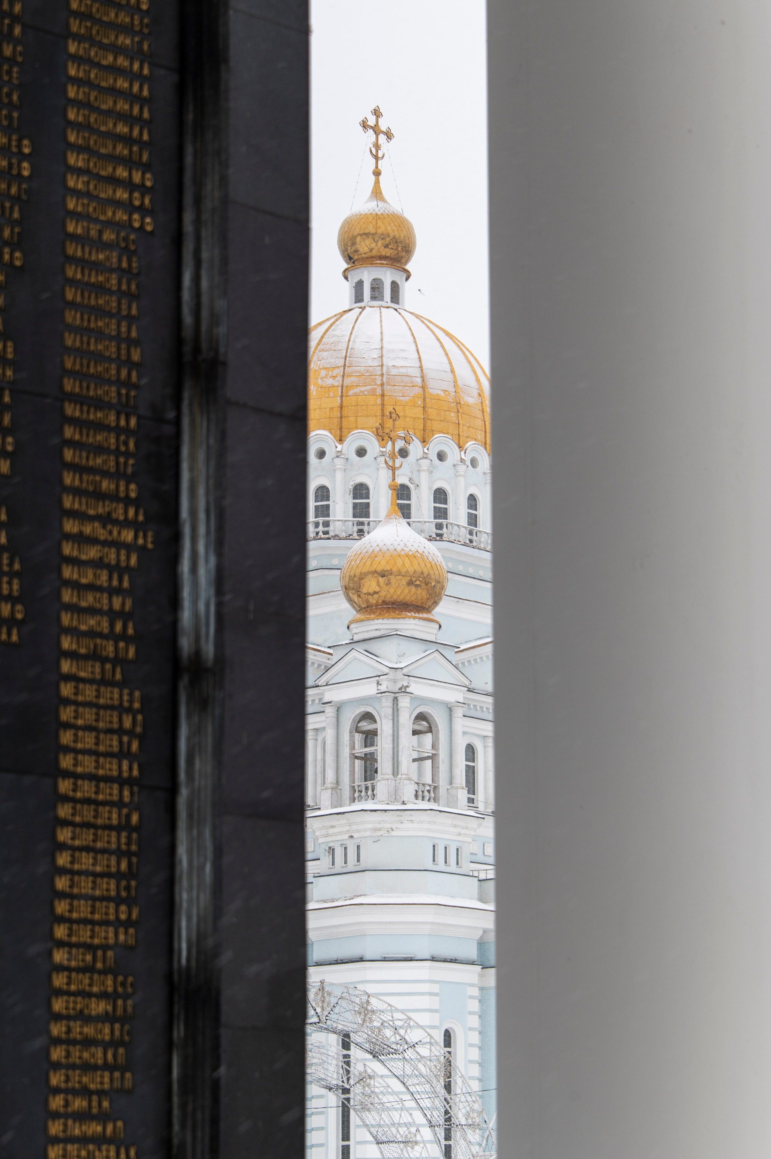 Фотографии Саранска. Уличные фото Саранска. Современный Саранск фото. Саранск фото. Фотограф Роман Адлер. Фото Саранск 2024