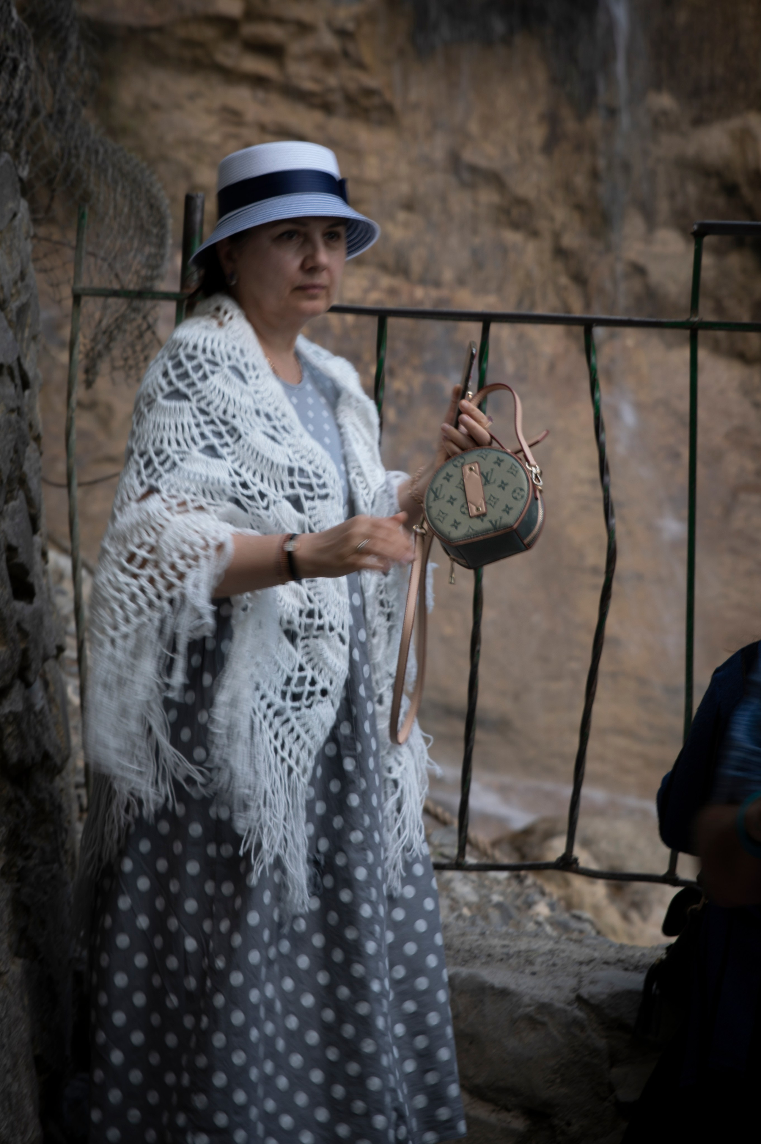 Крым май 2022. Фотограф Роман Адлер