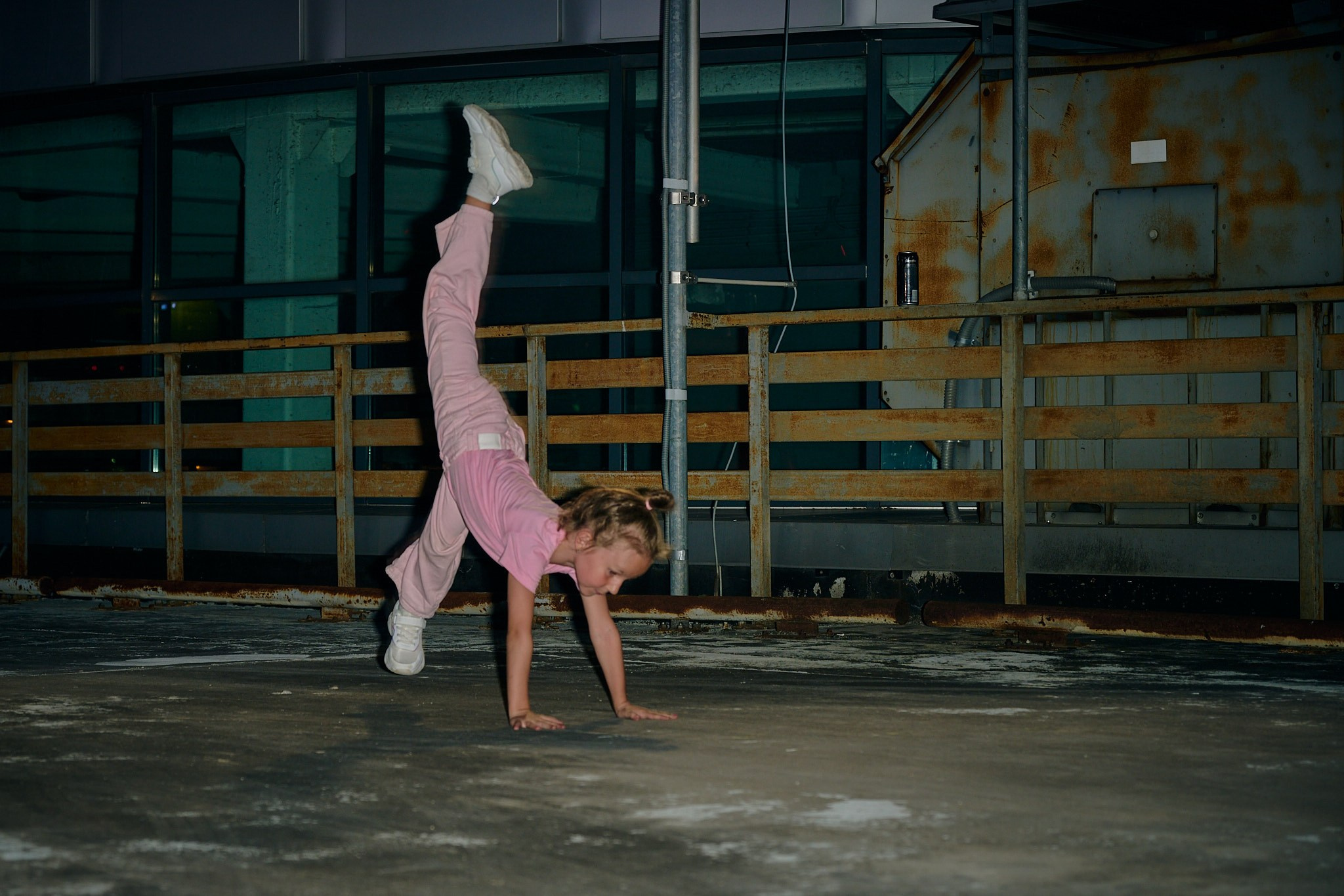 Тюнинг-Арт-Музей. Встреча на РЖД Арене. Фотограф Роман Адлер