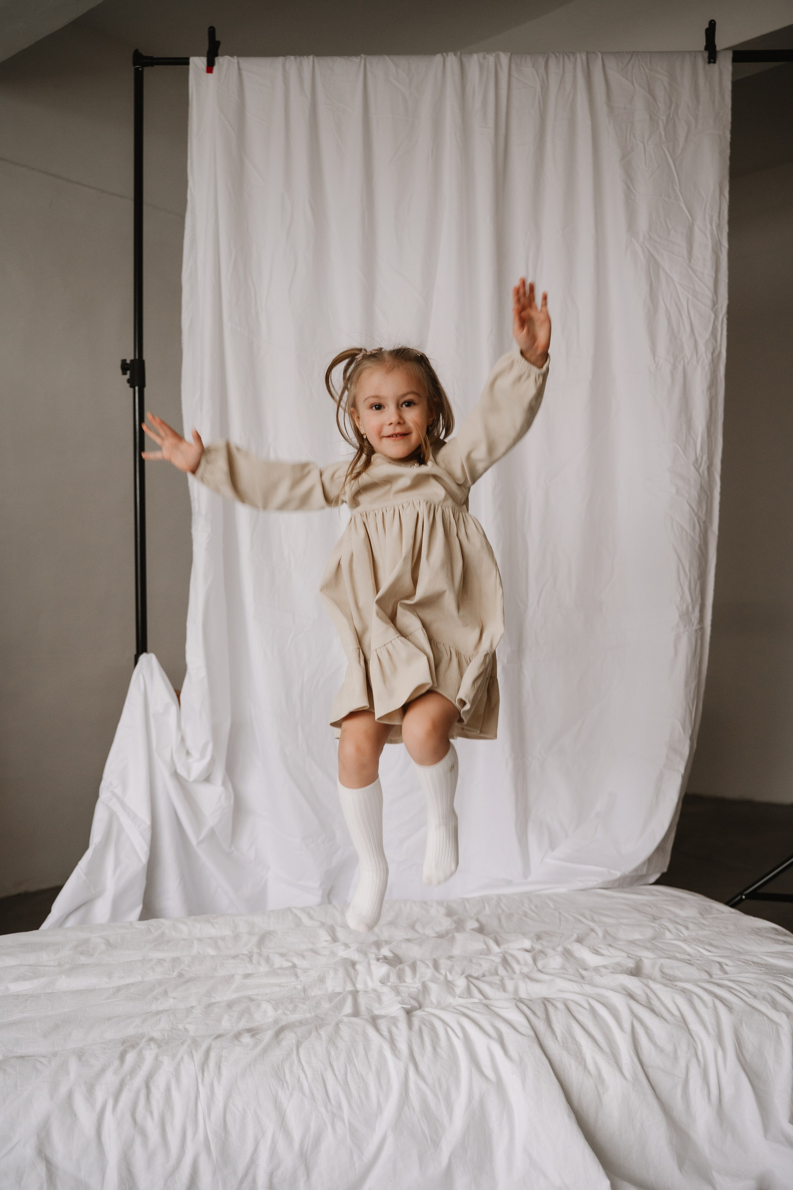 3.01.2026. Фотограф — Ася Орехова