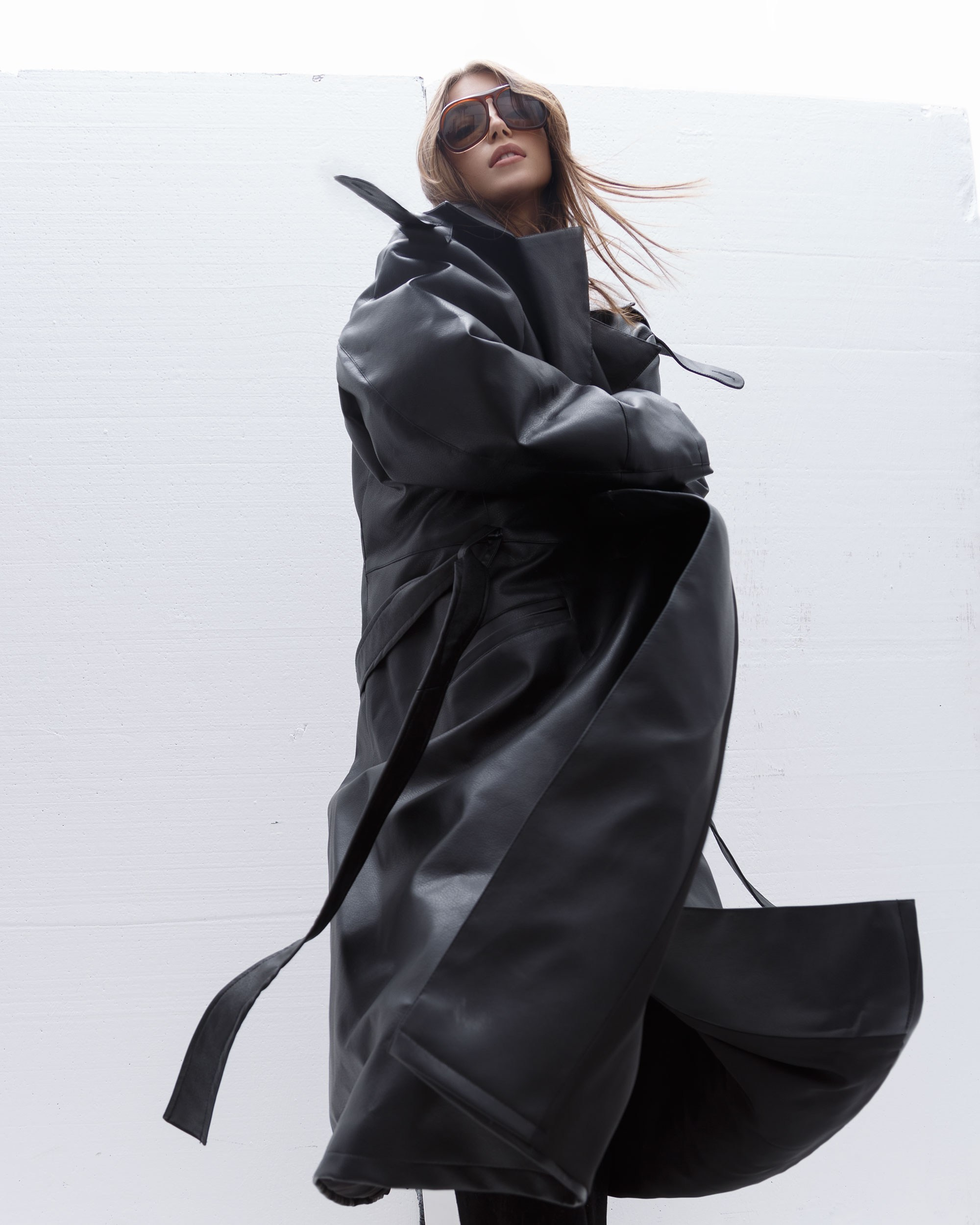 Art / fashion. Alexander Elizarov Photography