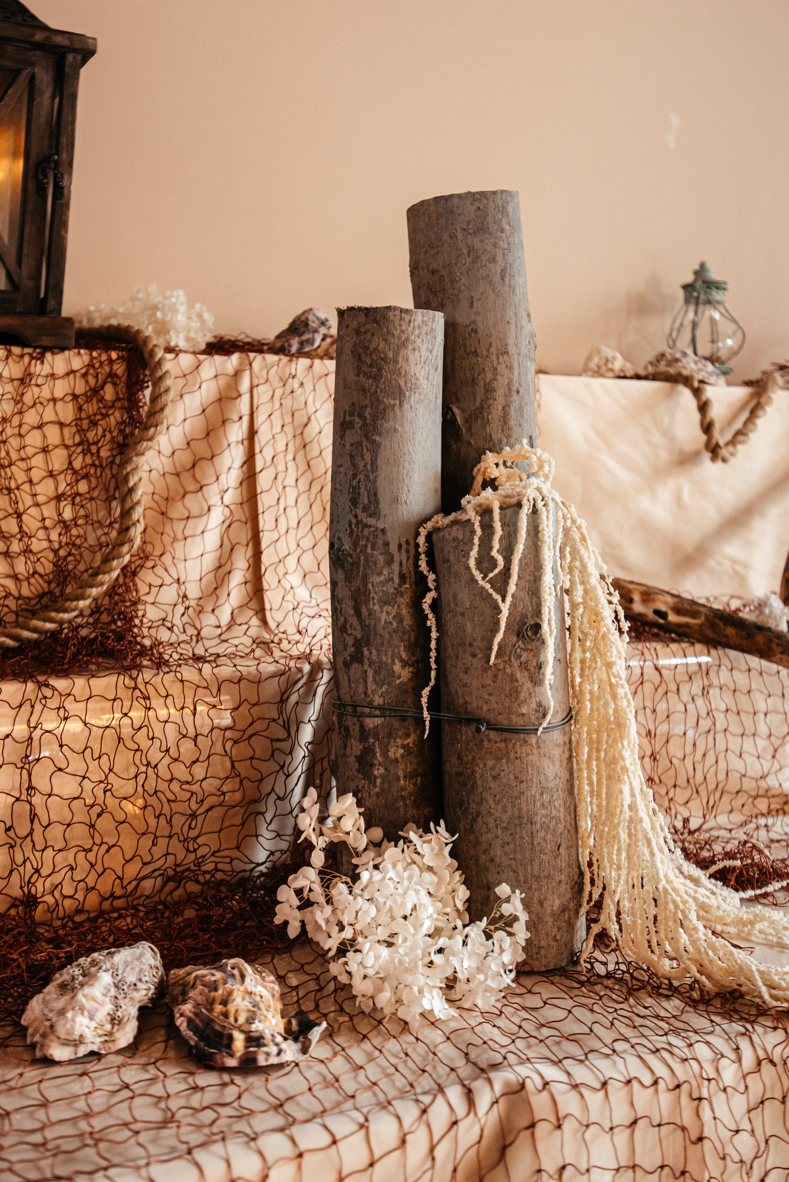 День Рождения. Организация и декор мероприятий Донецк (ДНР)