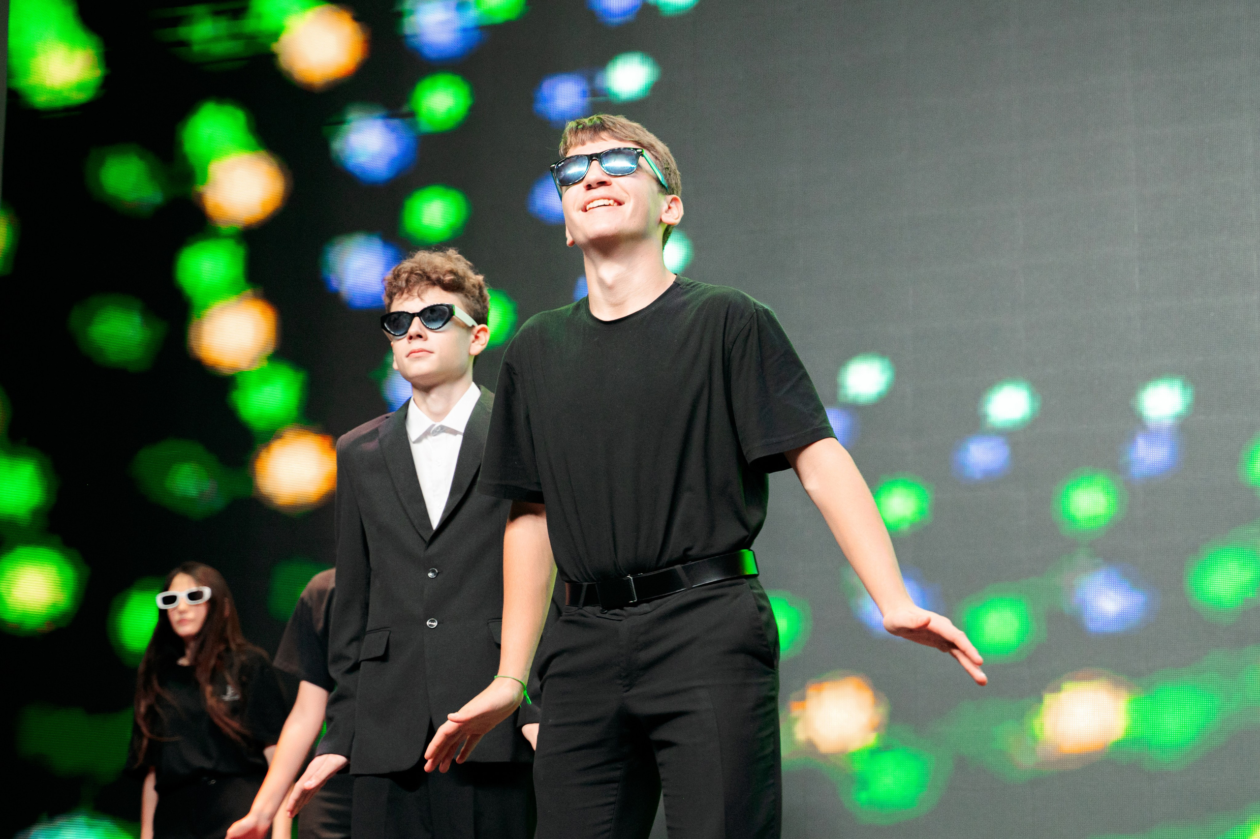 ОТЗЫВЫ. МАРГАРИТА КУДРЯШОВА СВАДЕБНЫЙ И СЕМЕЙНЫЙ ФОТОГРАФ ТВЕРЬ МОСКВА