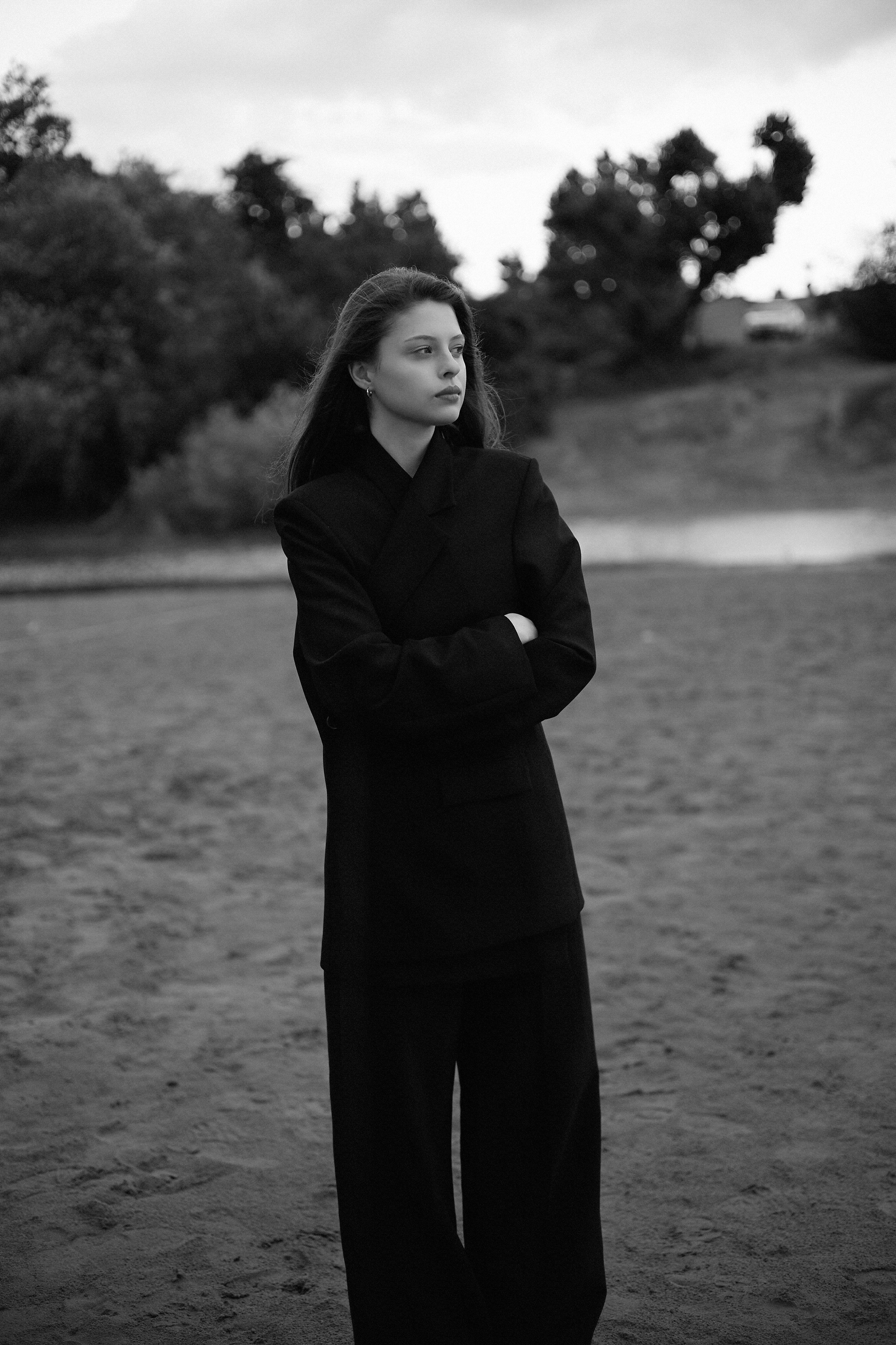 Ксения. Фотограф Рябухина Ирина. Г.Краснодар