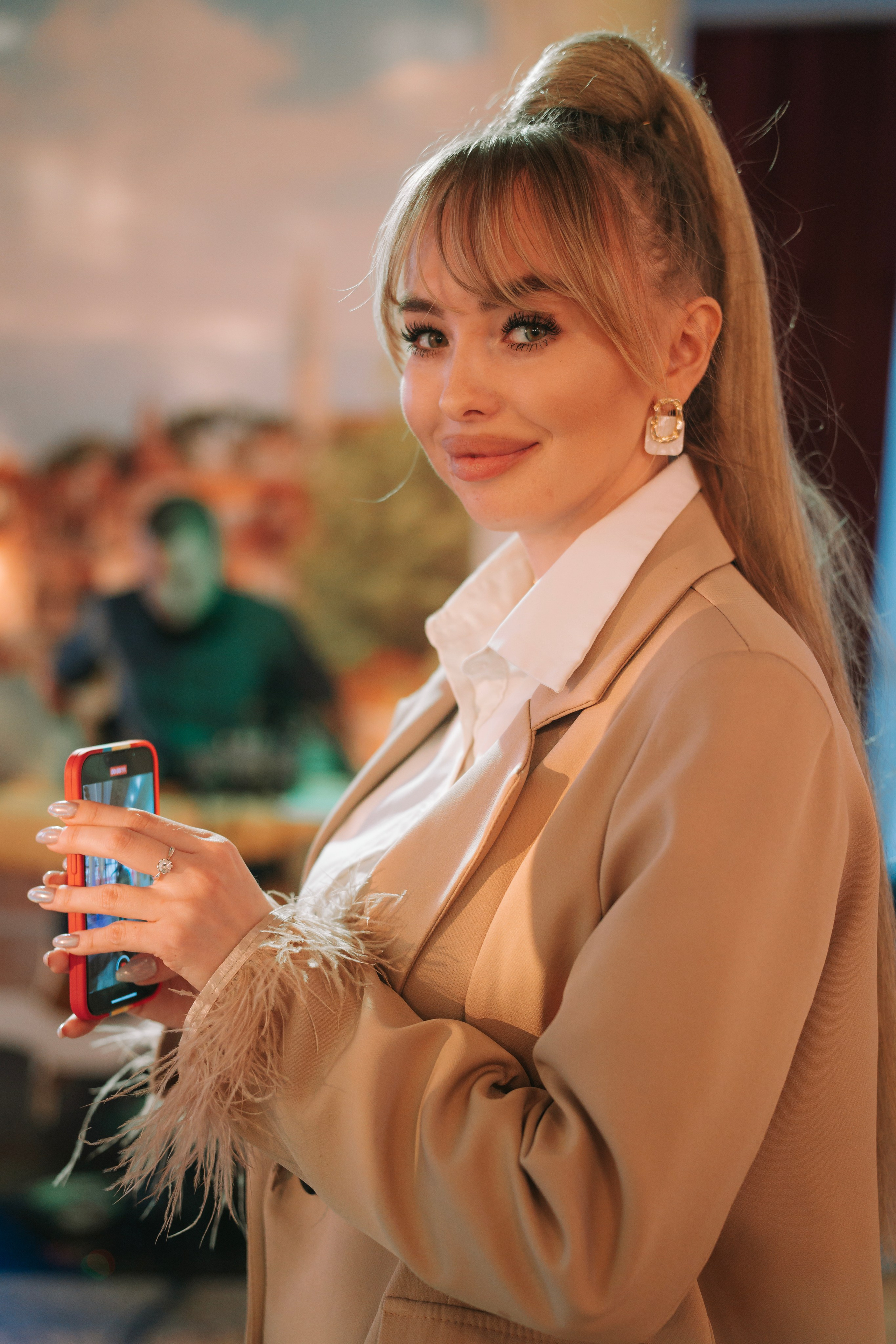 Свадебная съемка. Репортажный фотограф в Калининграде Морозов Кирилл