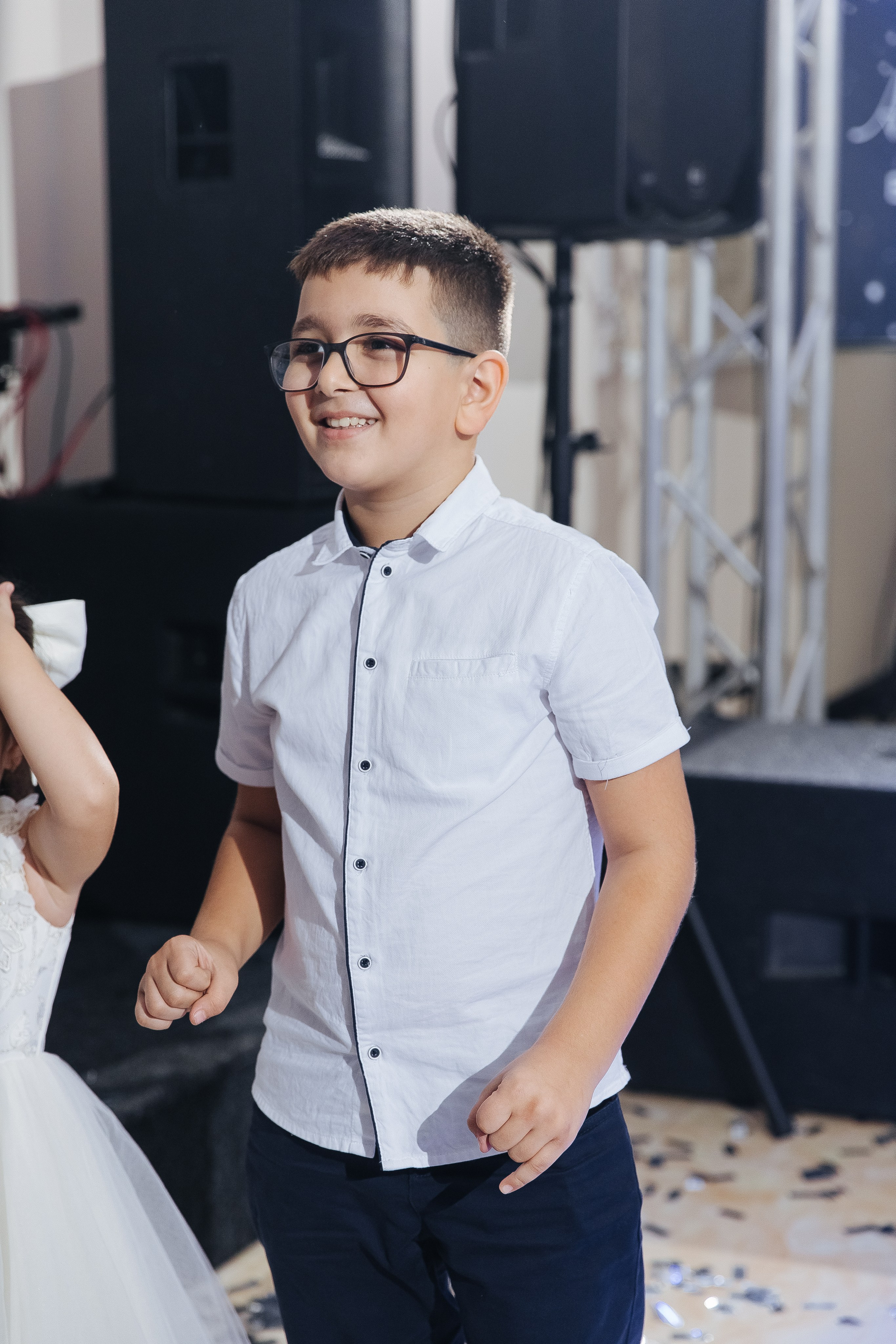 Ани и Назели. 35&5 День рождения, «Янтарь». Фотограф в Красноярске Надежда Воскресенская