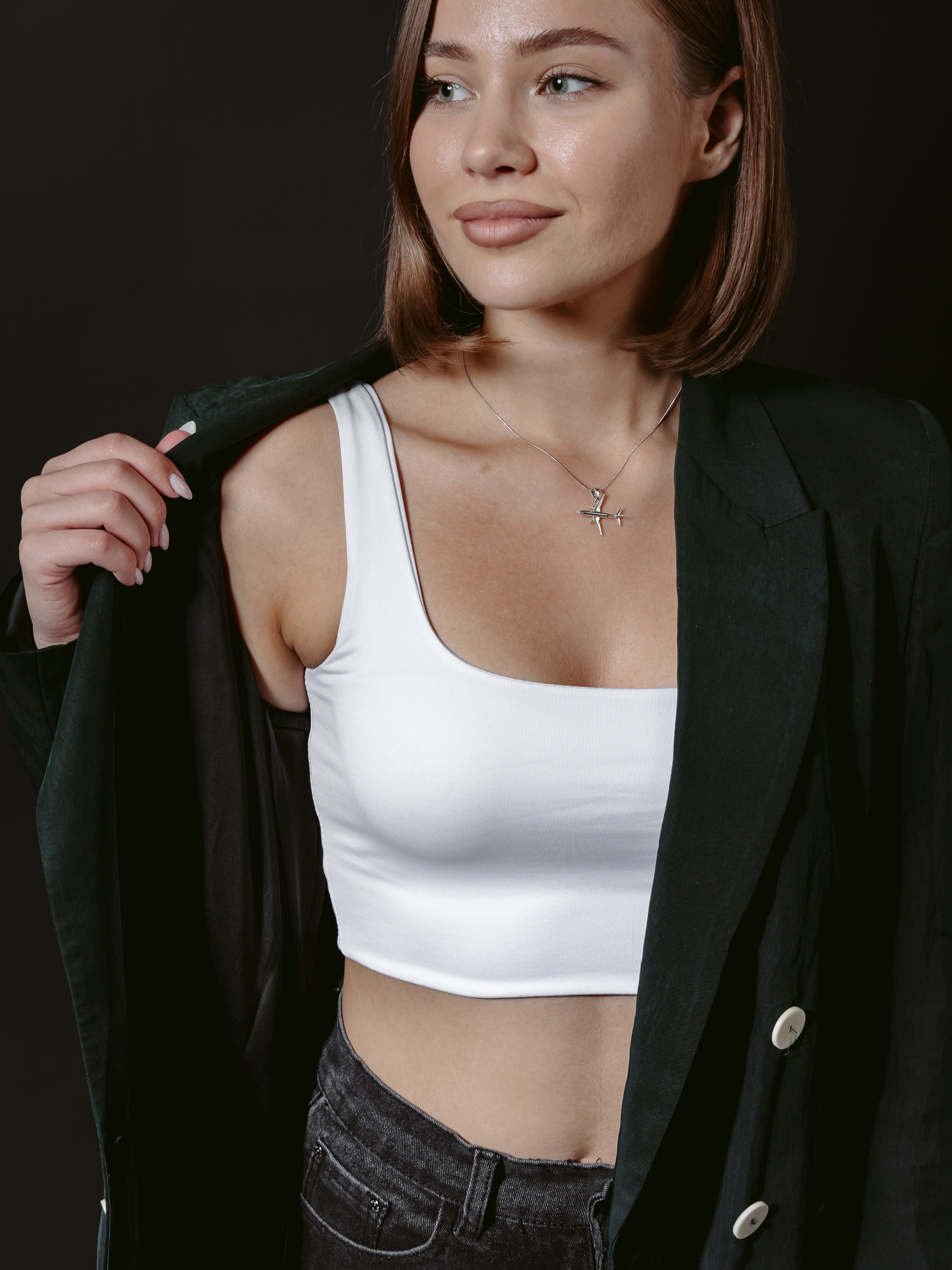 Ozon. Свадебный Фотограф в Москве Гор Магтагян