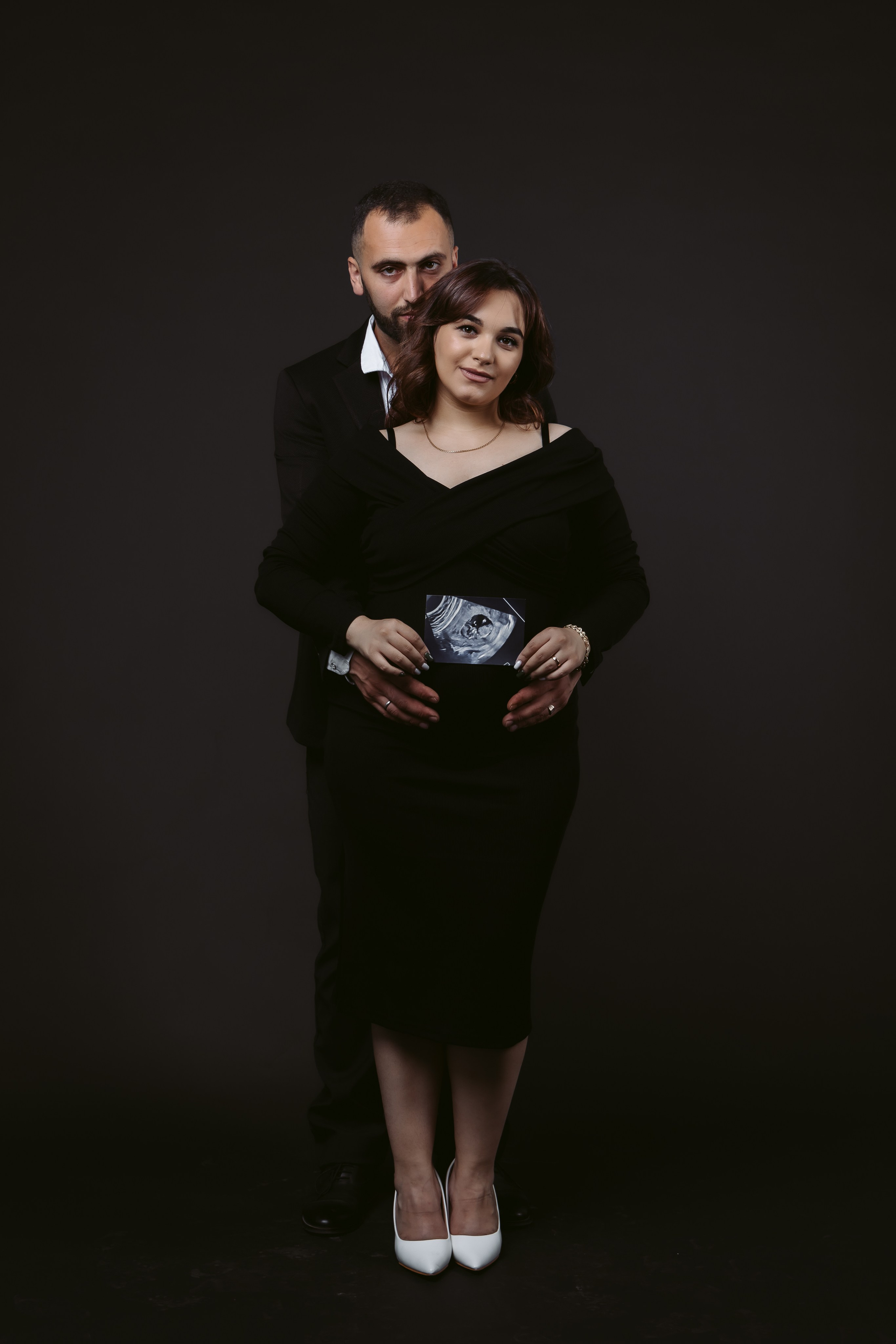 Беременность Лиана. Свадебный Фотограф в Москве Гор Магтагян
