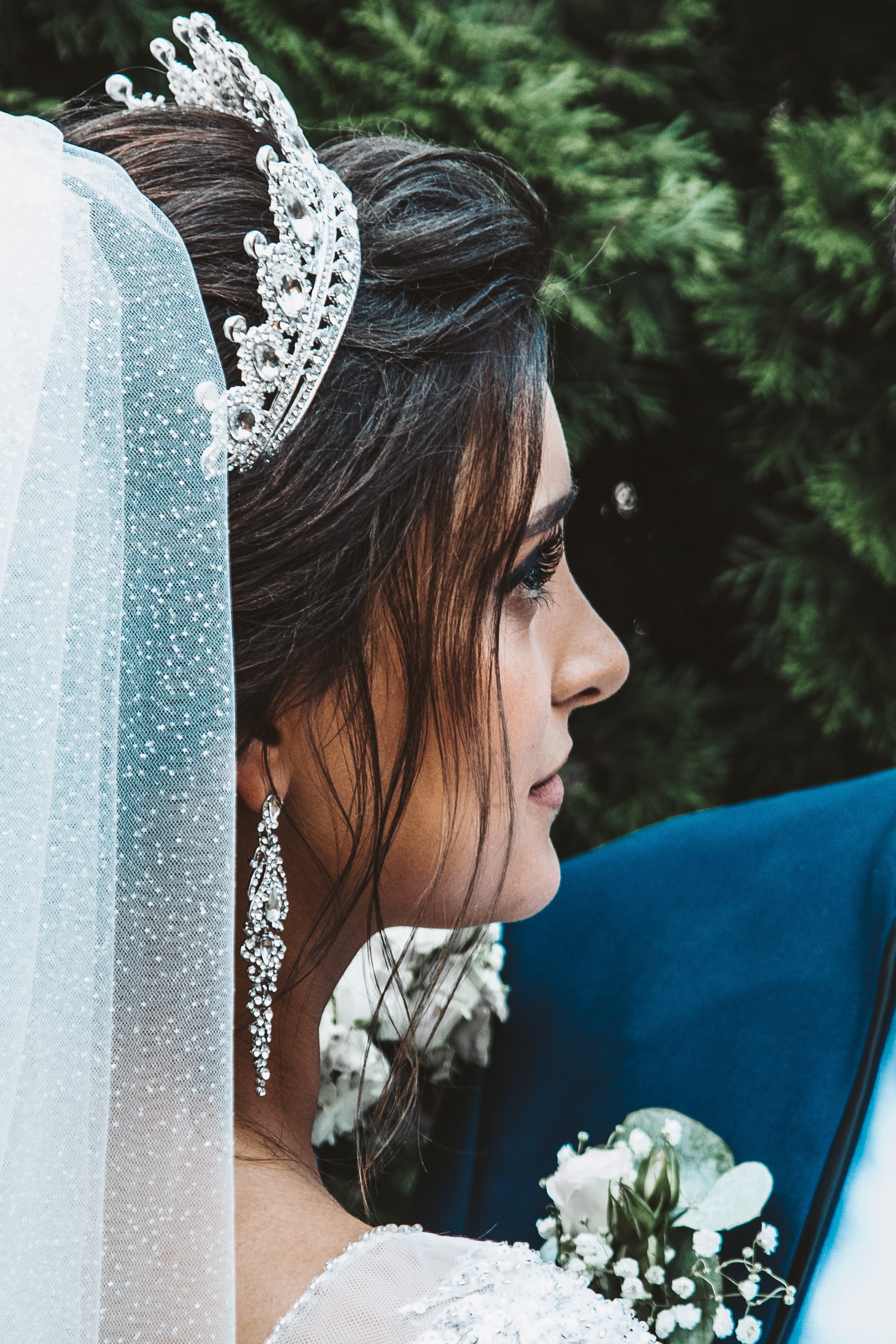 08.08.2021. Свадебный Фотограф в Москве Гор Магтагян