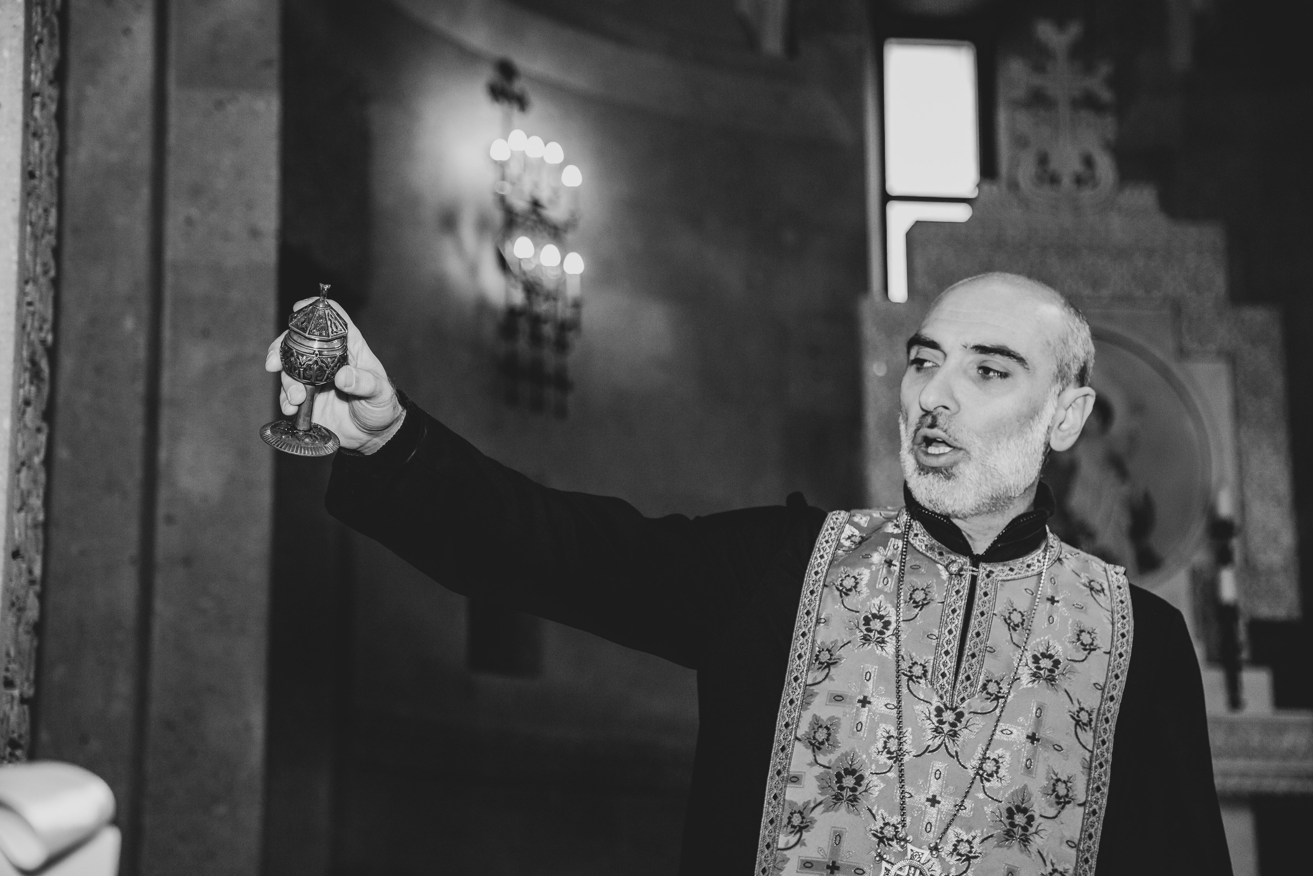 Крещение 14.09.2021. Свадебный Фотограф в Москве Гор Магтагян