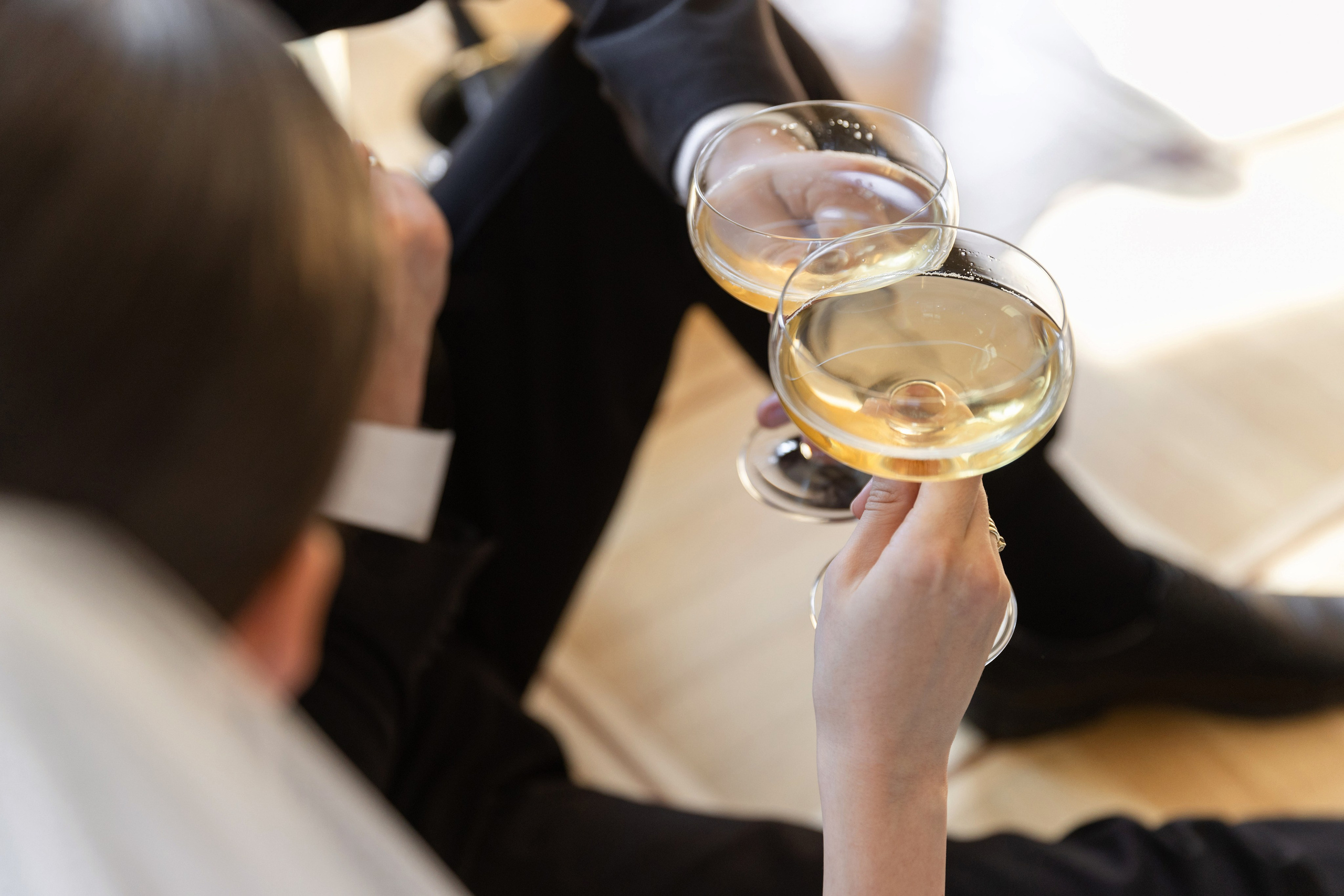 Анонс свадебной серии в отеле. Свадебный и портретный фотограф в Санкт-Петербурге Надежда Чечулина