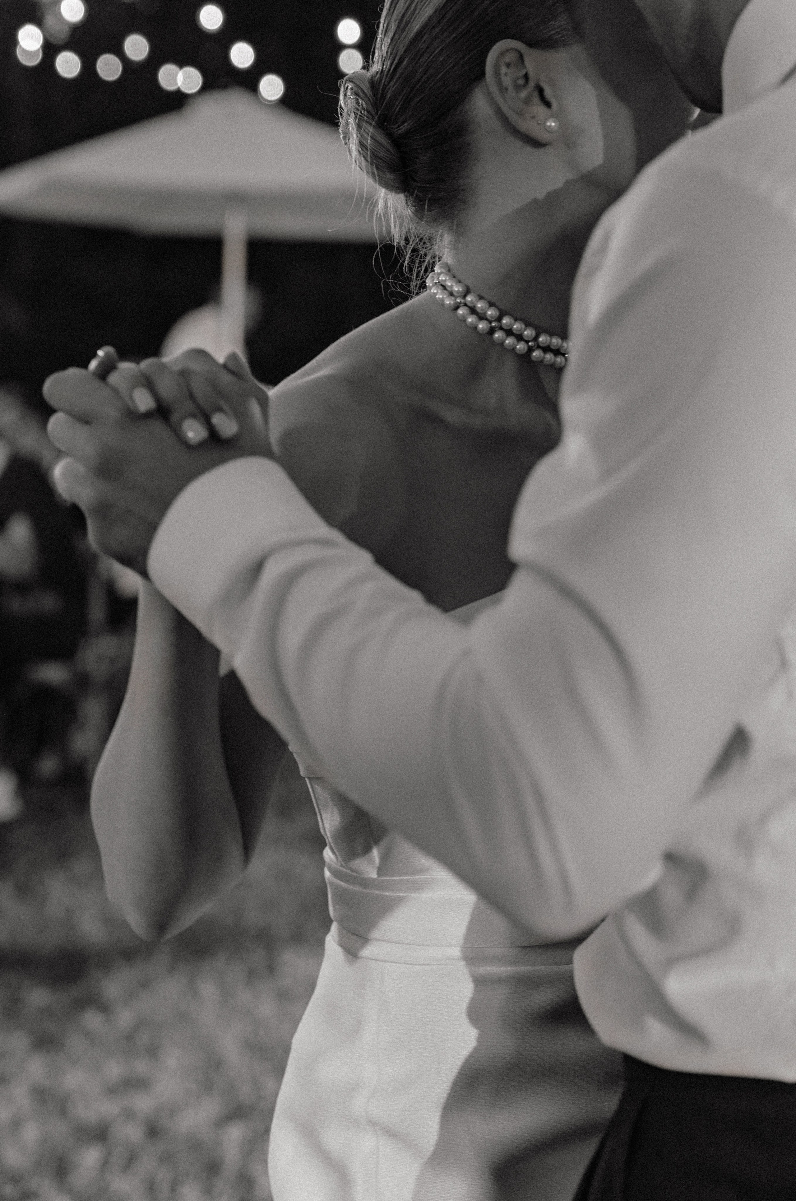 Александр & Полина. Свадебный фотограф Лена Чистопольцева