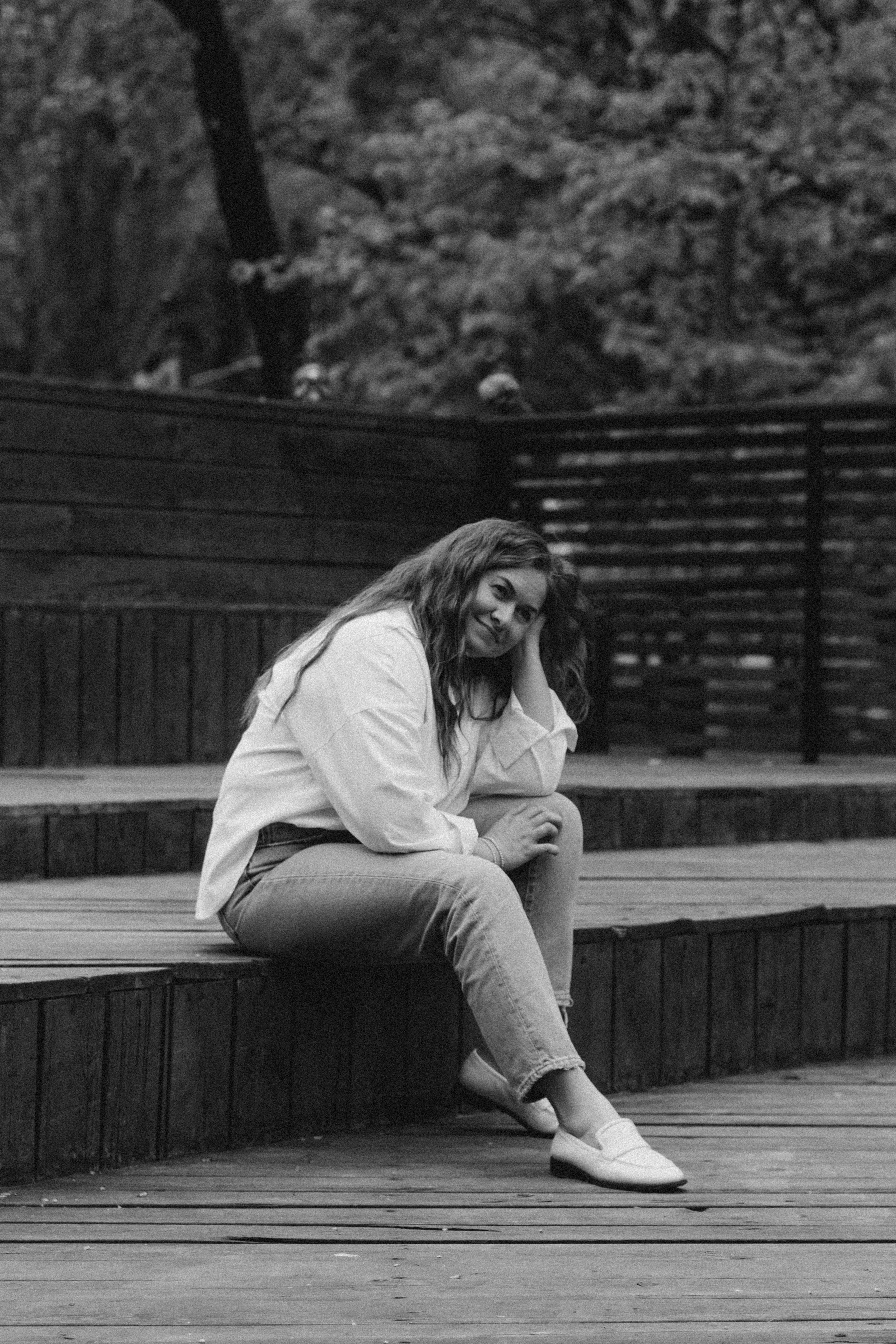 Майский Кадр. Katrin Rosevelli твой персональный фотограф