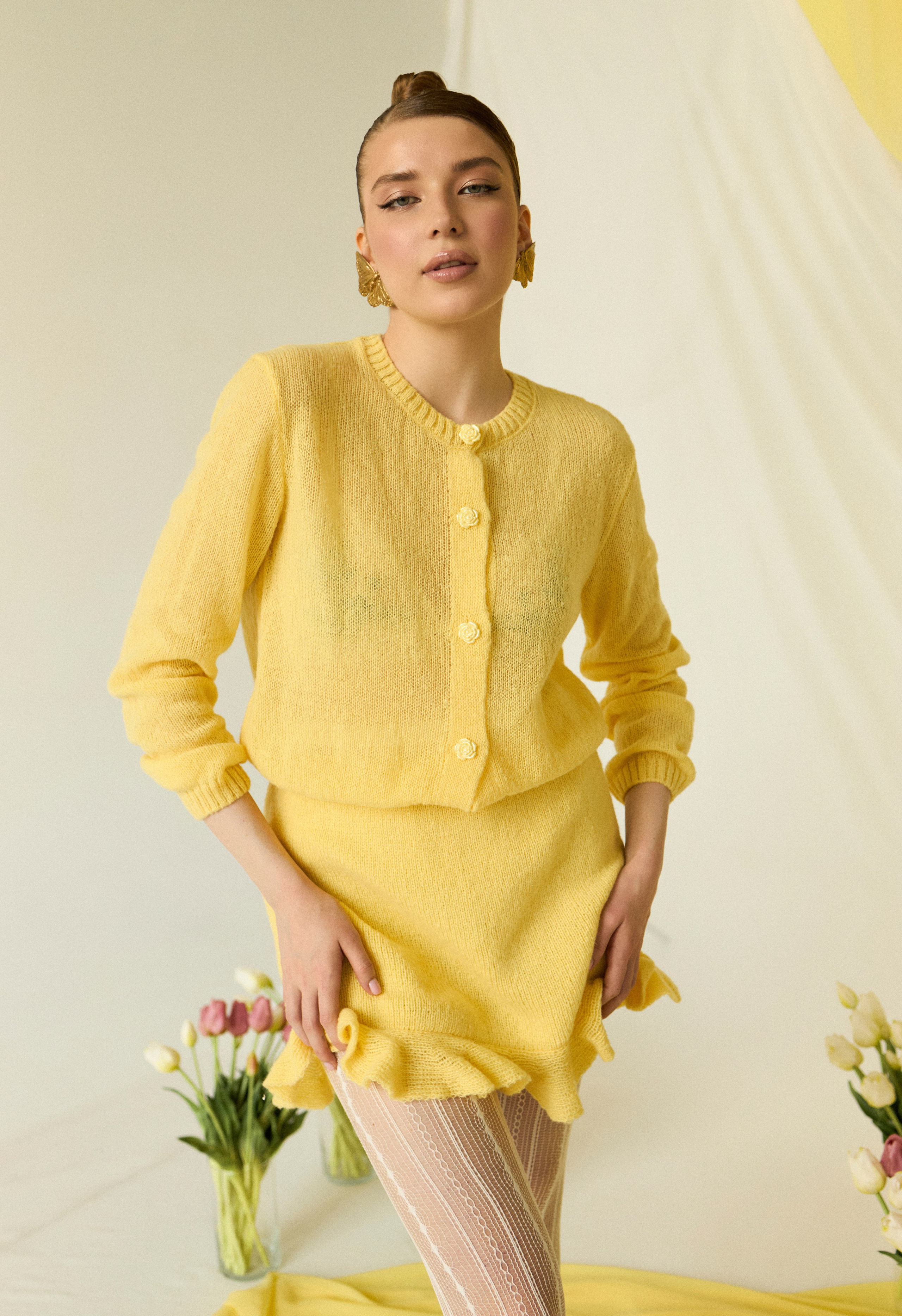 Саша. Фотограф в Анапе Инесса Басова