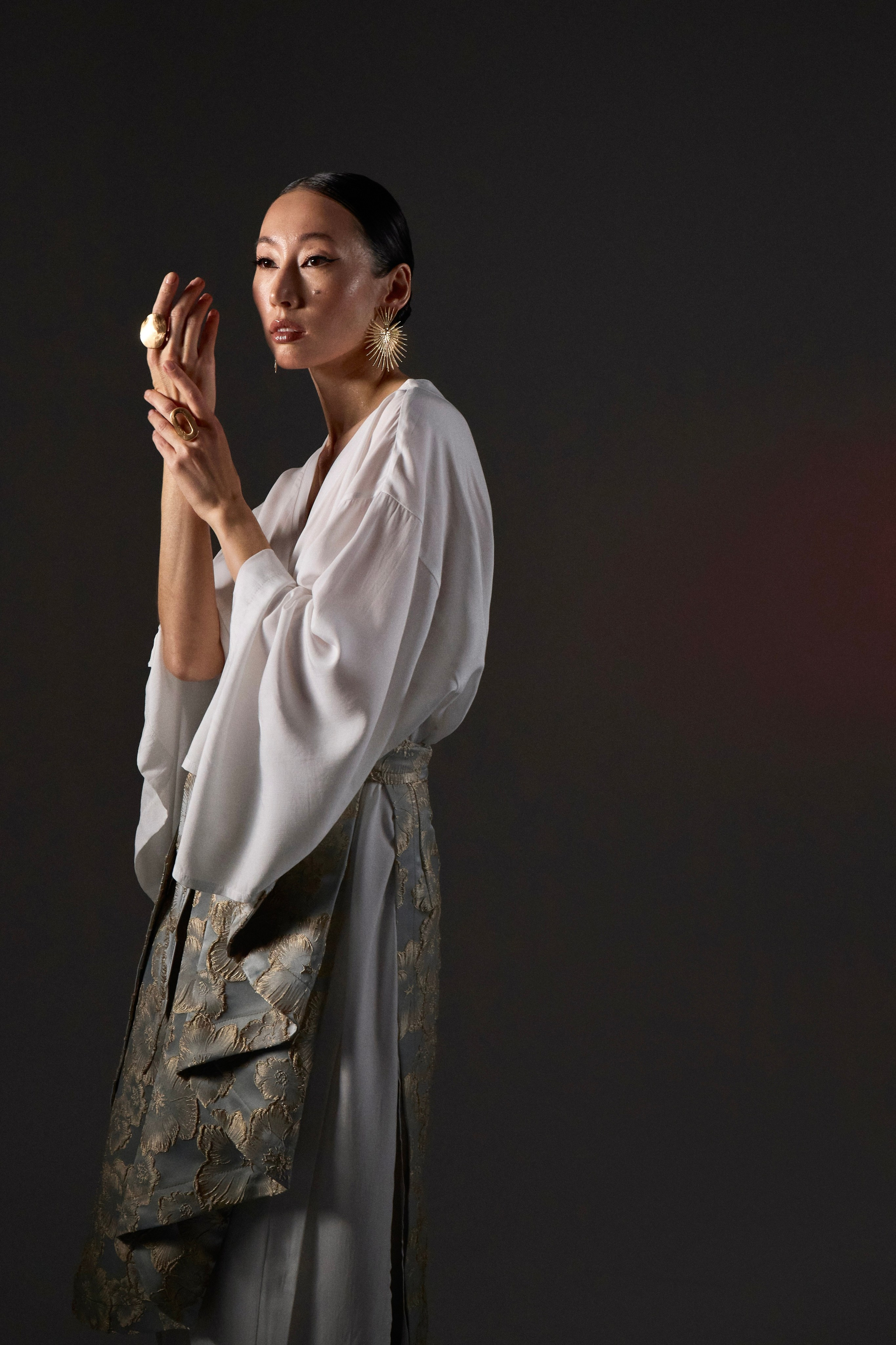 Настя. Фотограф в Анапе Инесса Басова