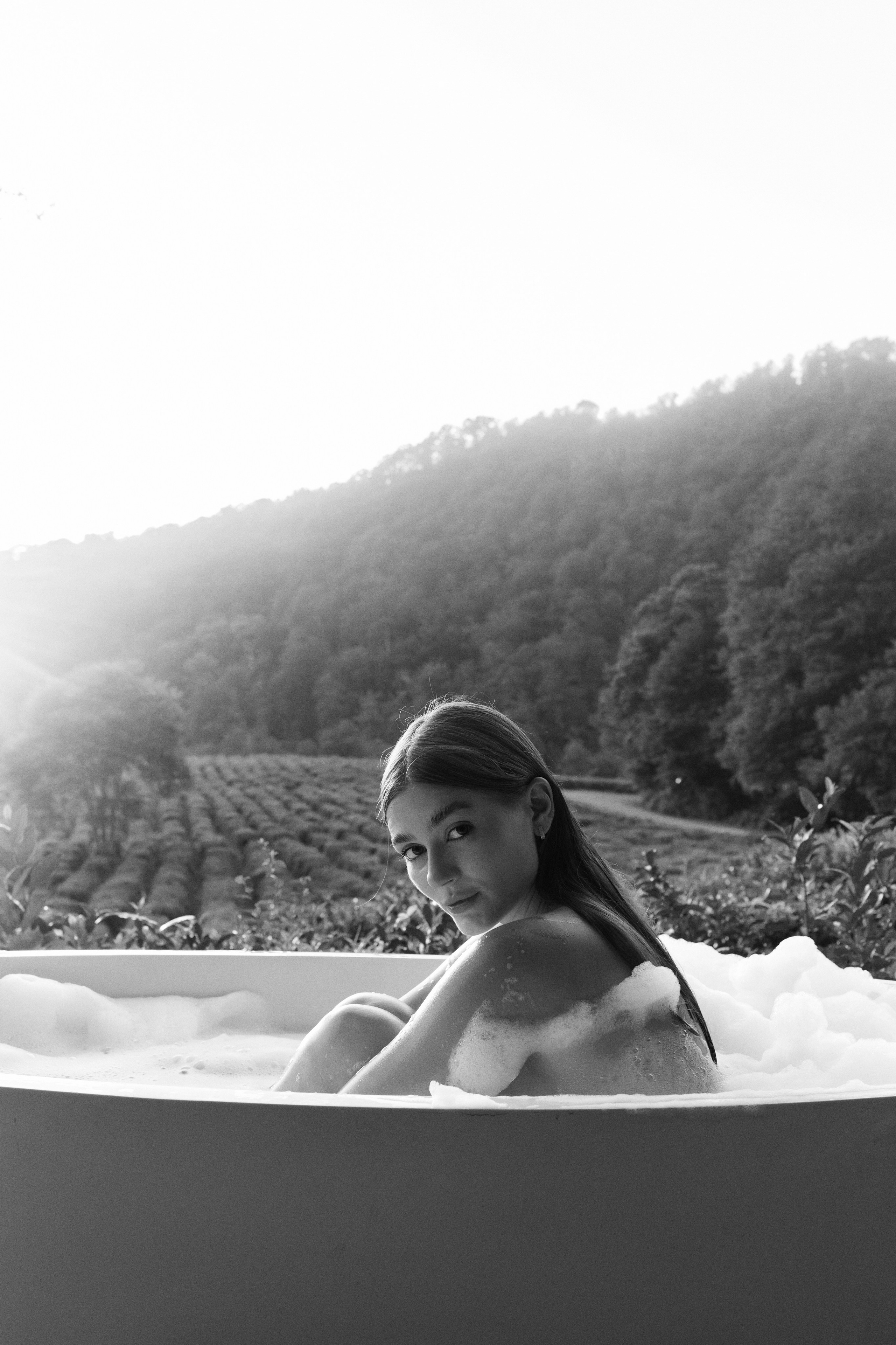 Регина. Фотограф в Анапе Инесса Басова