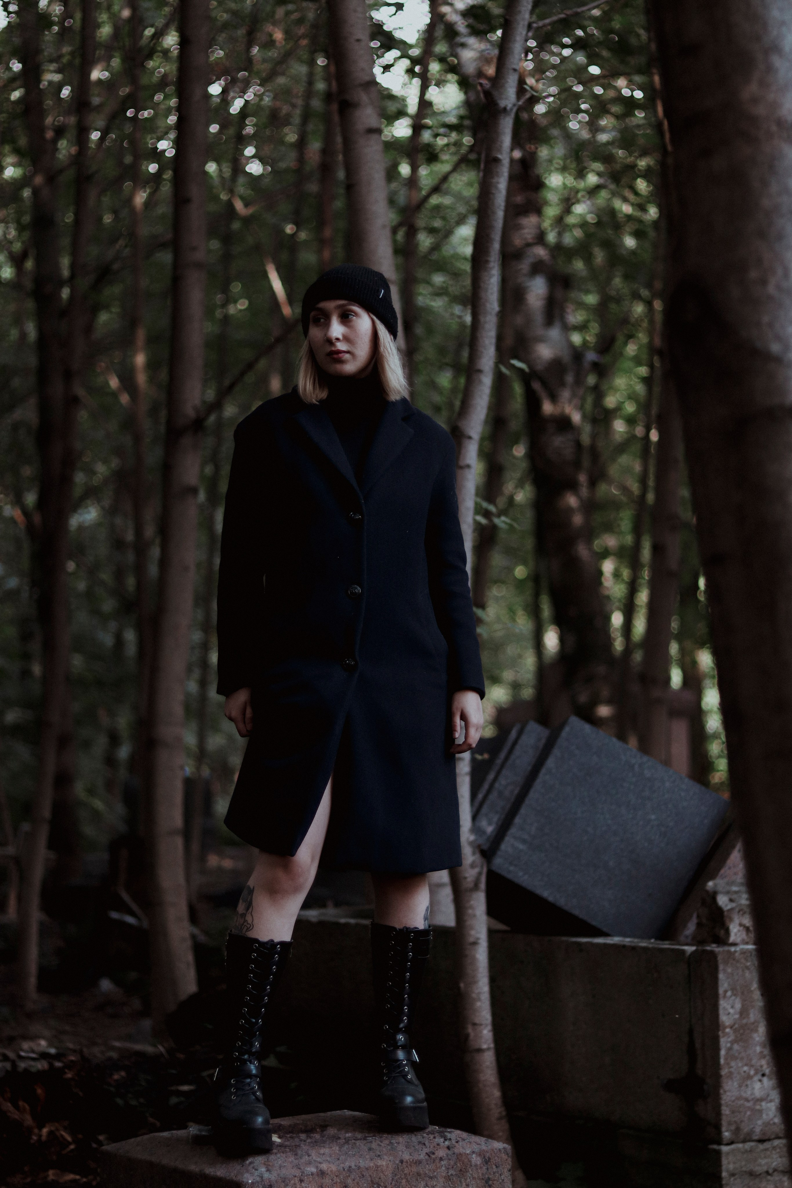 Татьяна. Ивентный фотограф в Санкт-Петербурге Олег Комков