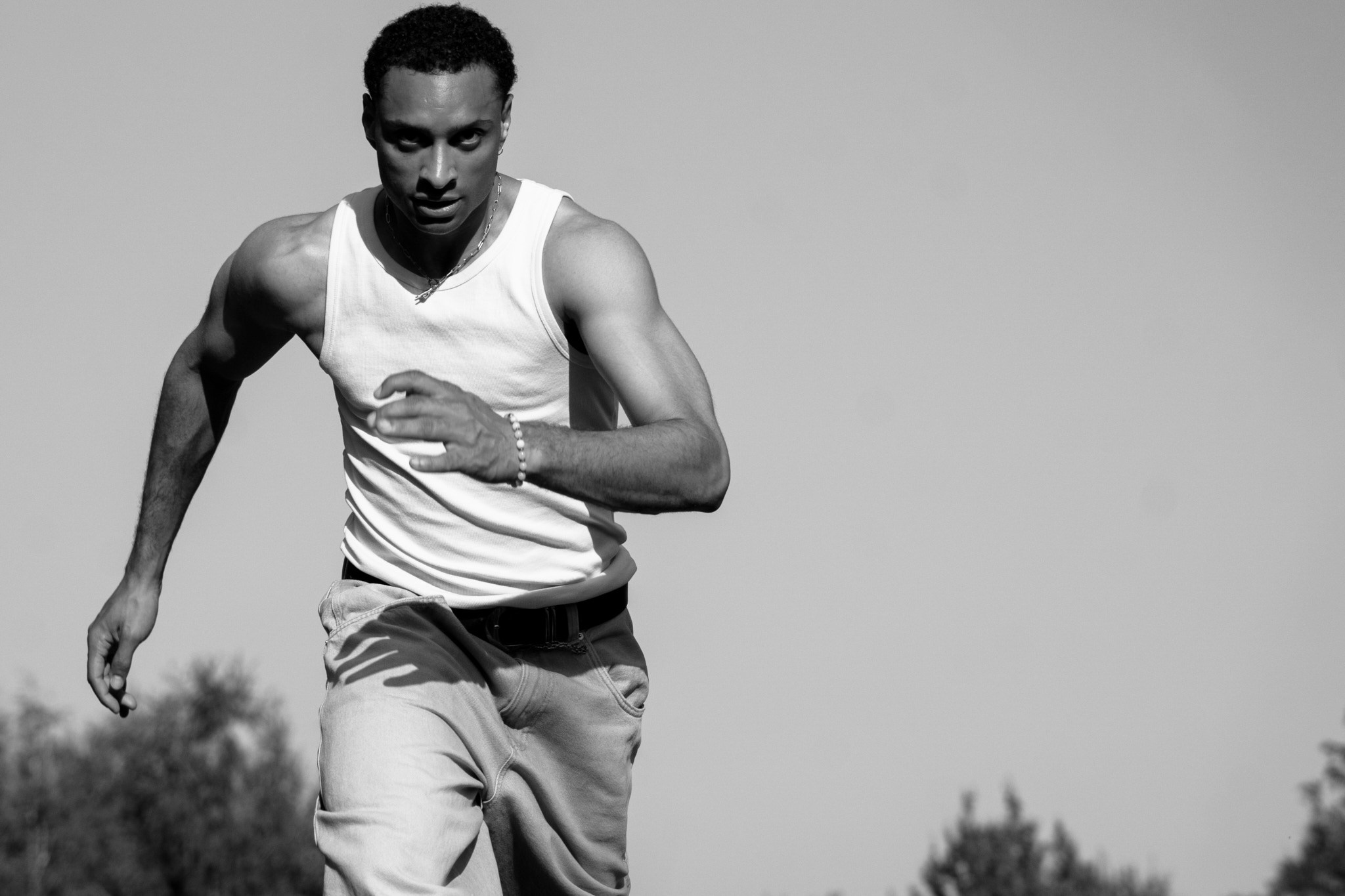 Марк модель мулат Москва. Продакшен г. Москва съемка мужской одежды, мужские модели, фото и видео, организация под ключ