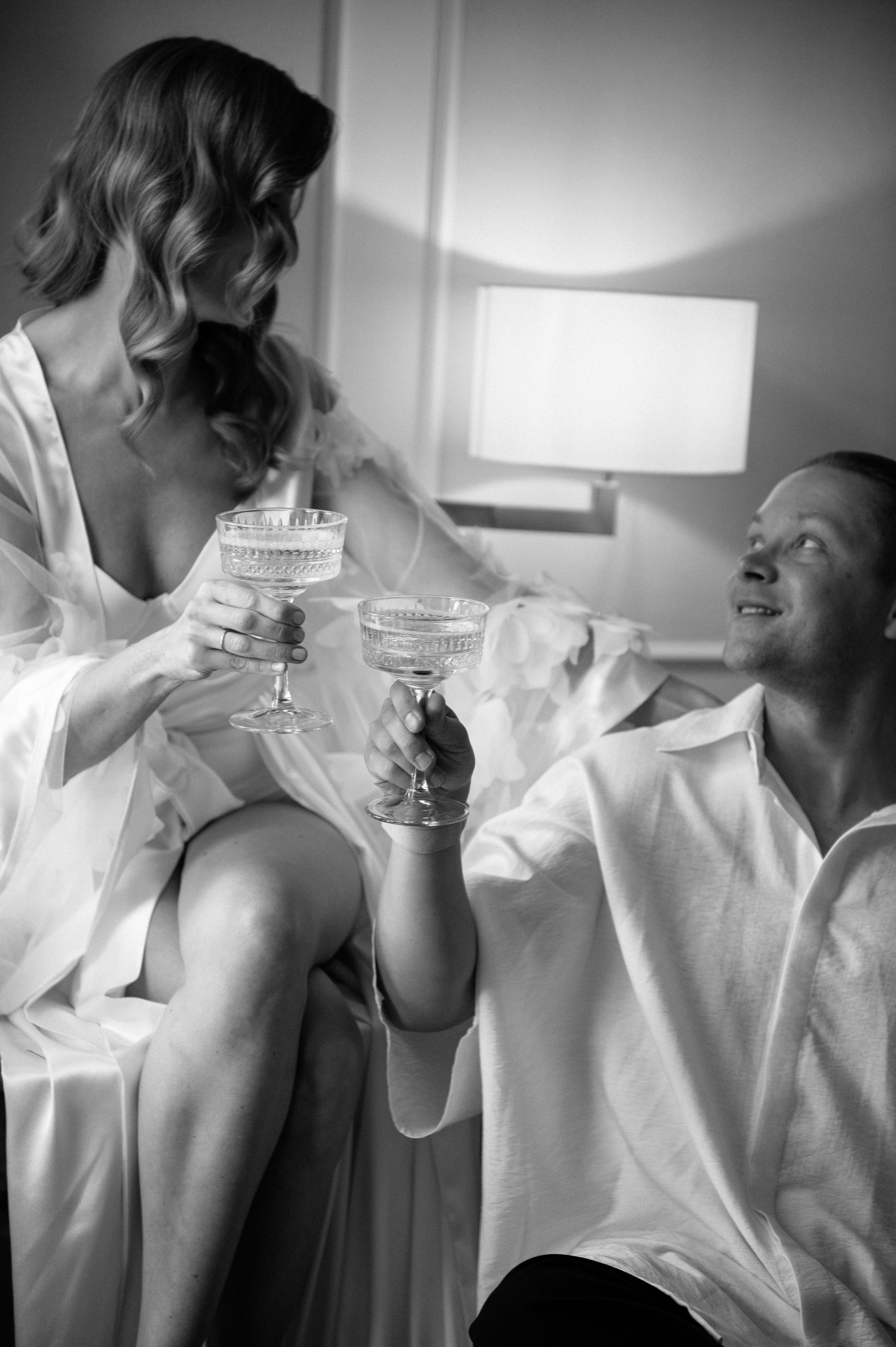 Юлия и Андрей. Пушкин. Свадебный, семейный фотограф Санкт-Петербург, Колпино, Юлия Хоружая