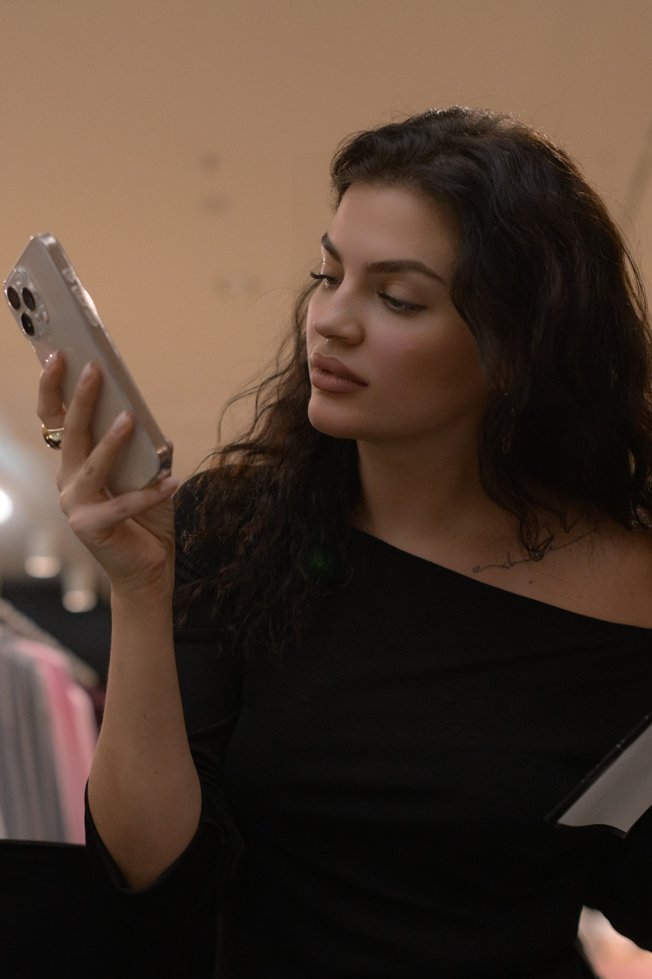 FАБРИКА grand opening. Свадебный фотограф в Минске