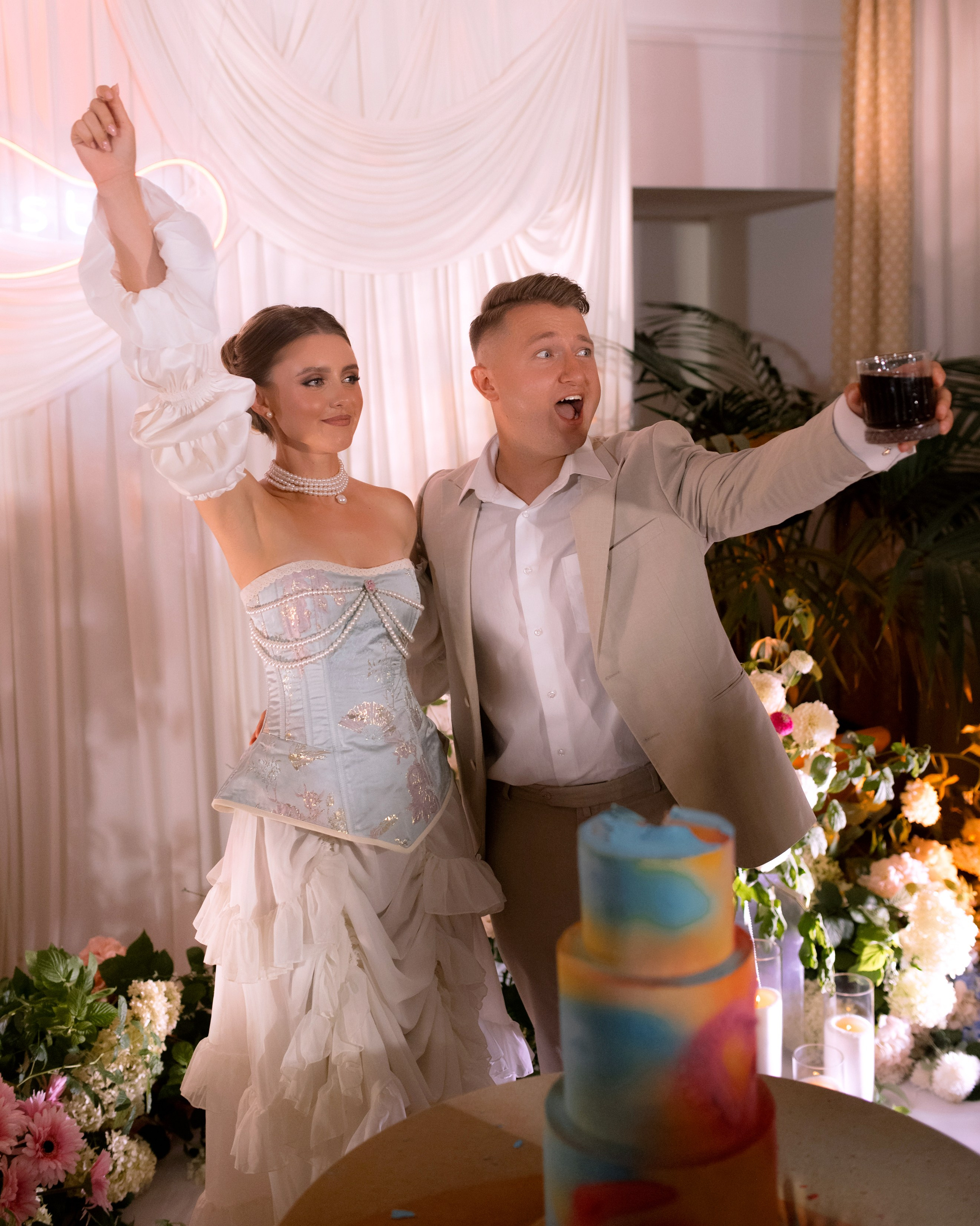 Estet. Свадебный фотограф в Минске