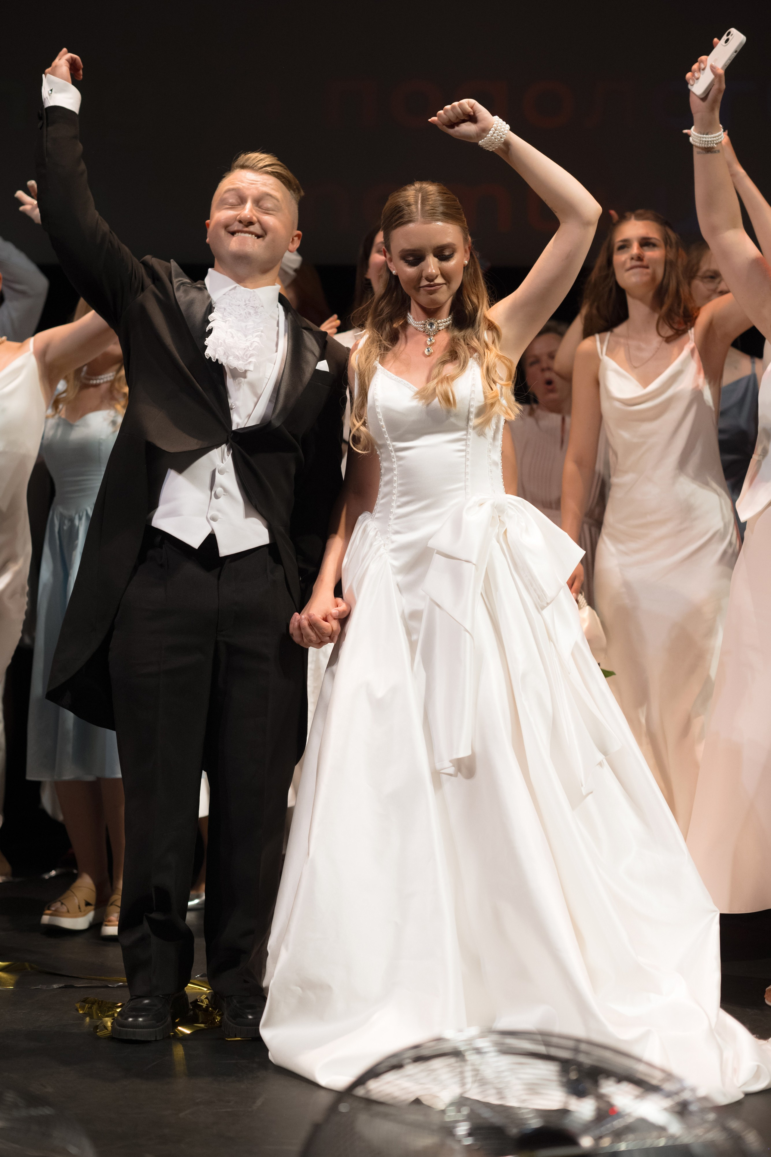 Estet. Свадебный фотограф в Минске