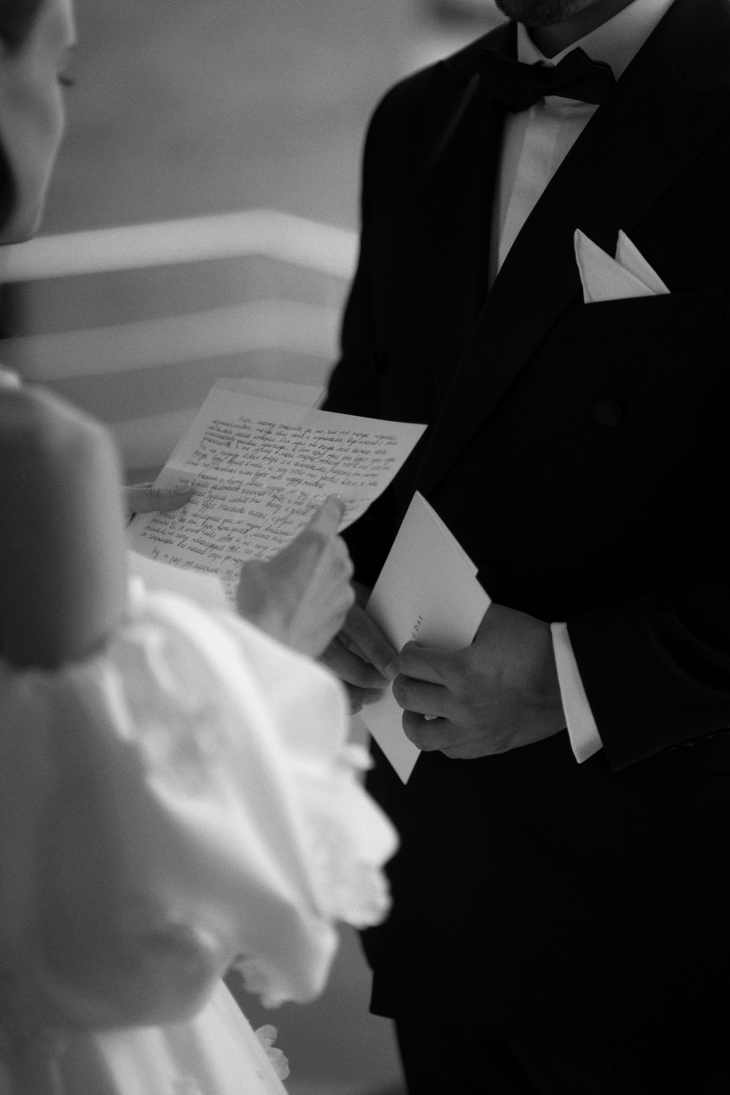 Егор & Катя. Свадебный фотограф в Минске