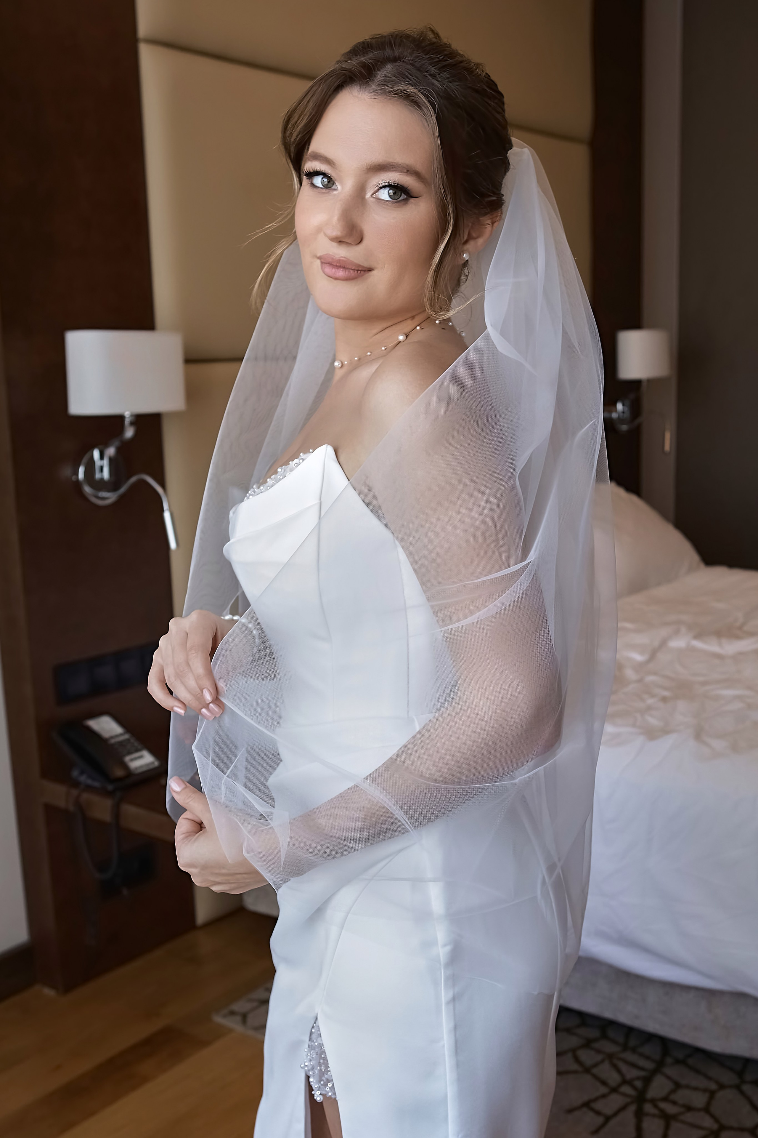 Свадебная съемка Артема и Евгении. Семейный и свадебный фотограф в Краснодаре Михеева Светлана