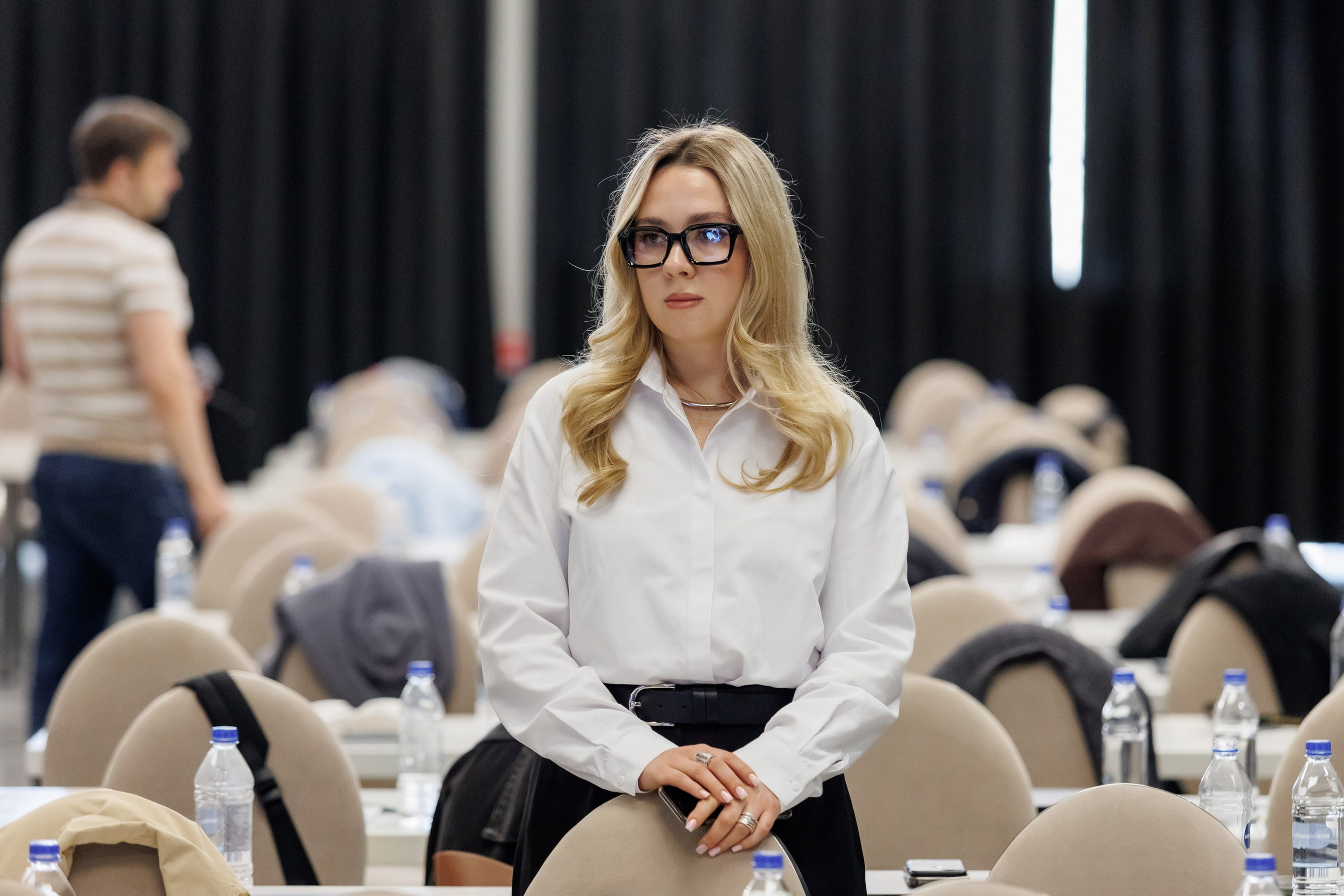 КАМАЗ Компас — Казань. Салихов Марат, свадебный и репортажный фотограф в Казани