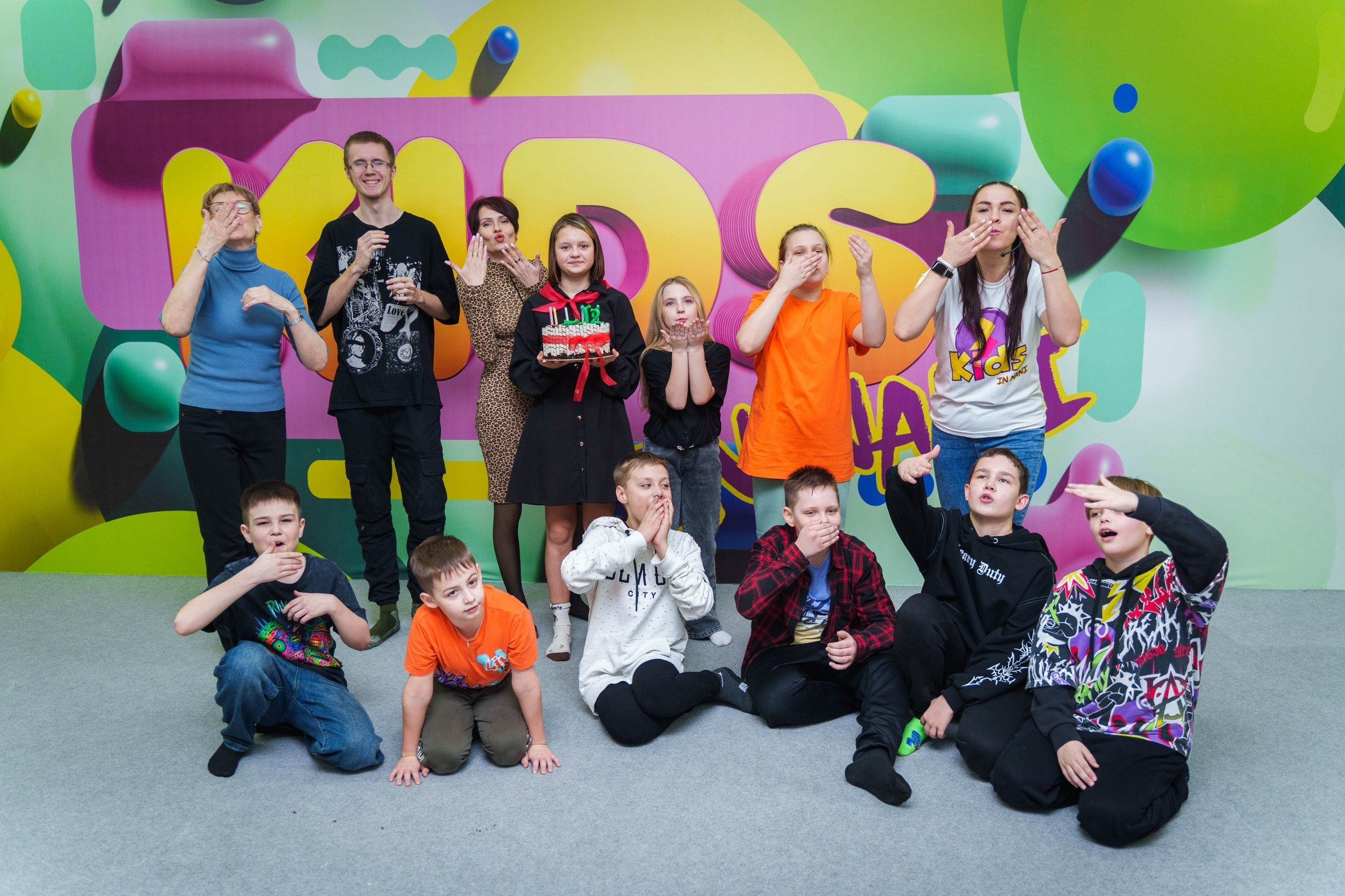 Фотограф Новосибирск, Искитим отзывы. Свадебный и семейный фотограф в Новосибирске Данил Коротких