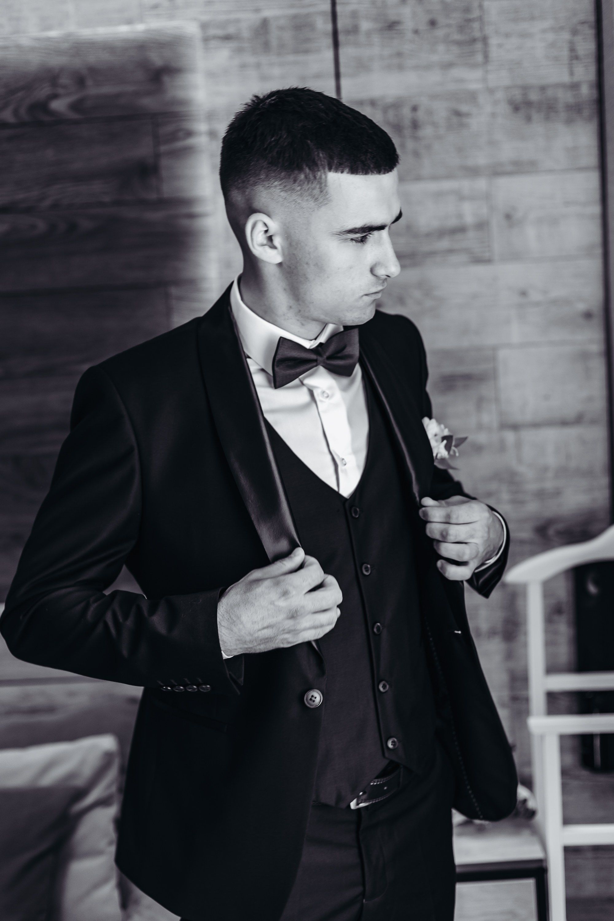 Руслан и Дарья. Свадебный и семейный фотограф в Невинномысске Наталья Куликова