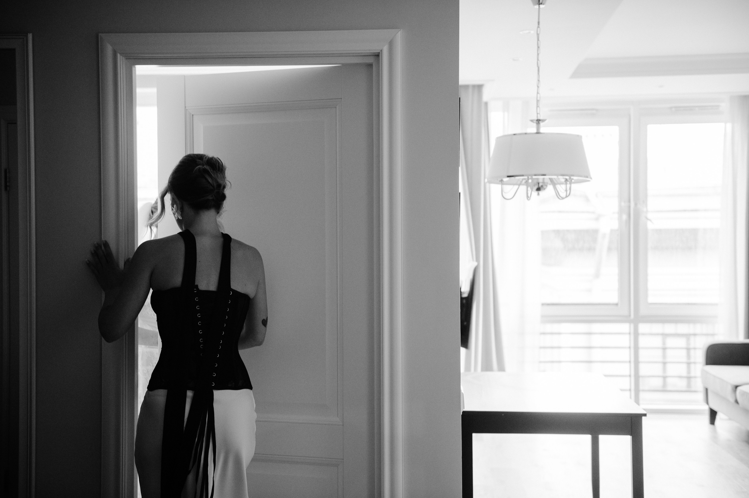 Владислава & Константин. Свадебный, семейный фотограф Санкт-Петербург, Колпино, Юлия Хоружая