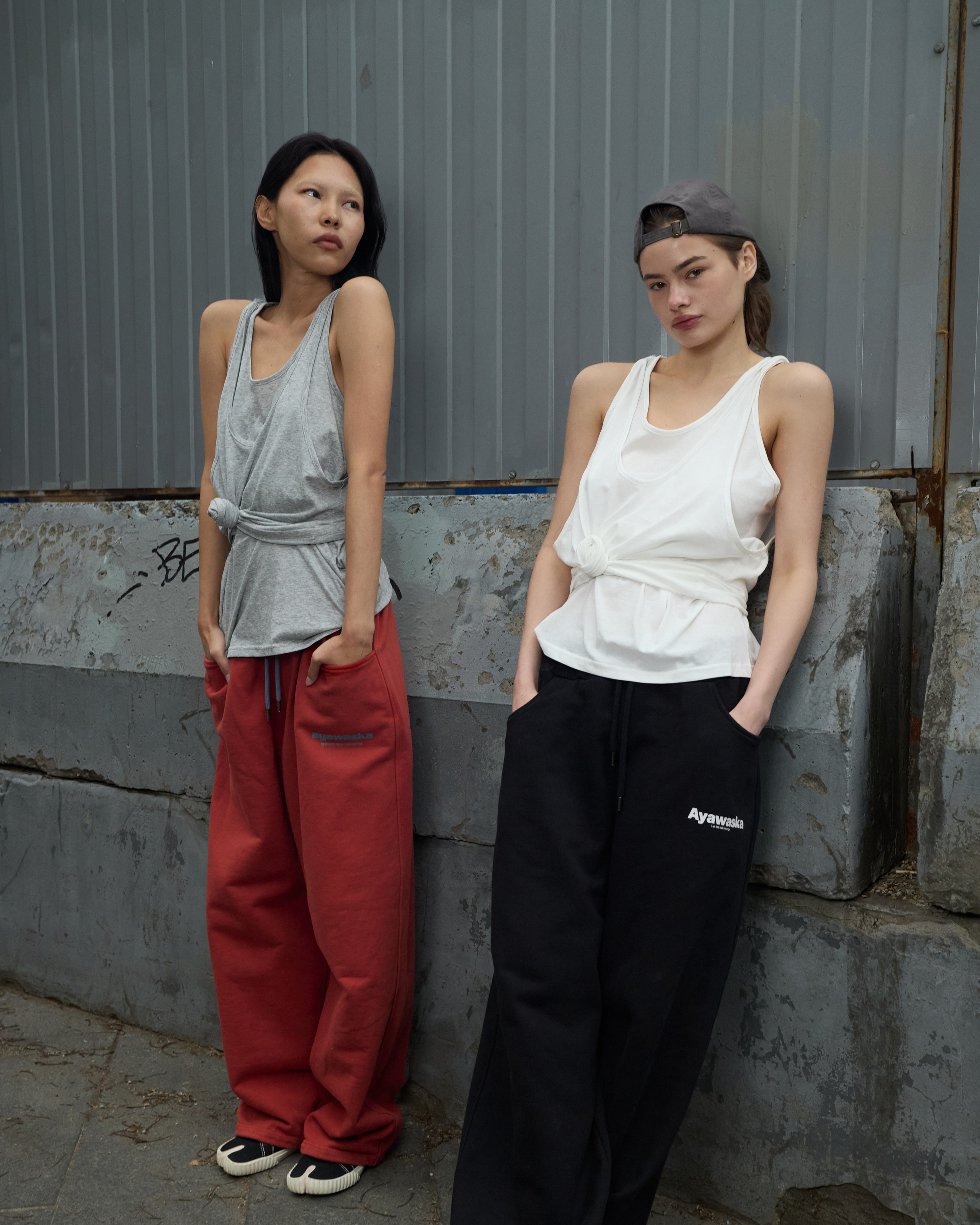 Ayawaska. Святослав Лебедев | Рекламный фотограф — Коммерческая съемка, Арт-дирекшн, AI-интеграция