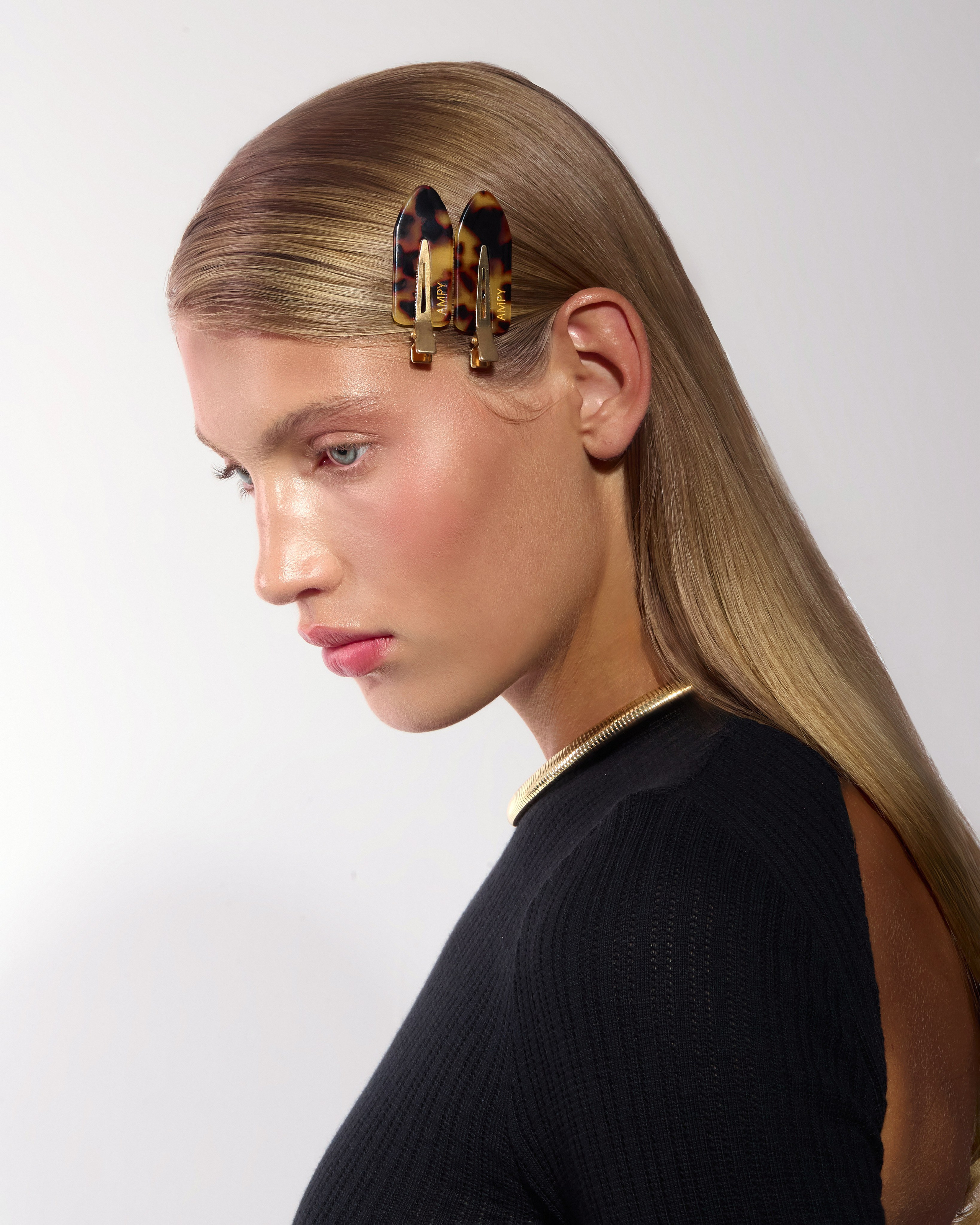 AMPY. Святослав Лебедев | Рекламный фотограф — Коммерческая съемка, Арт-дирекшн, AI-интеграция