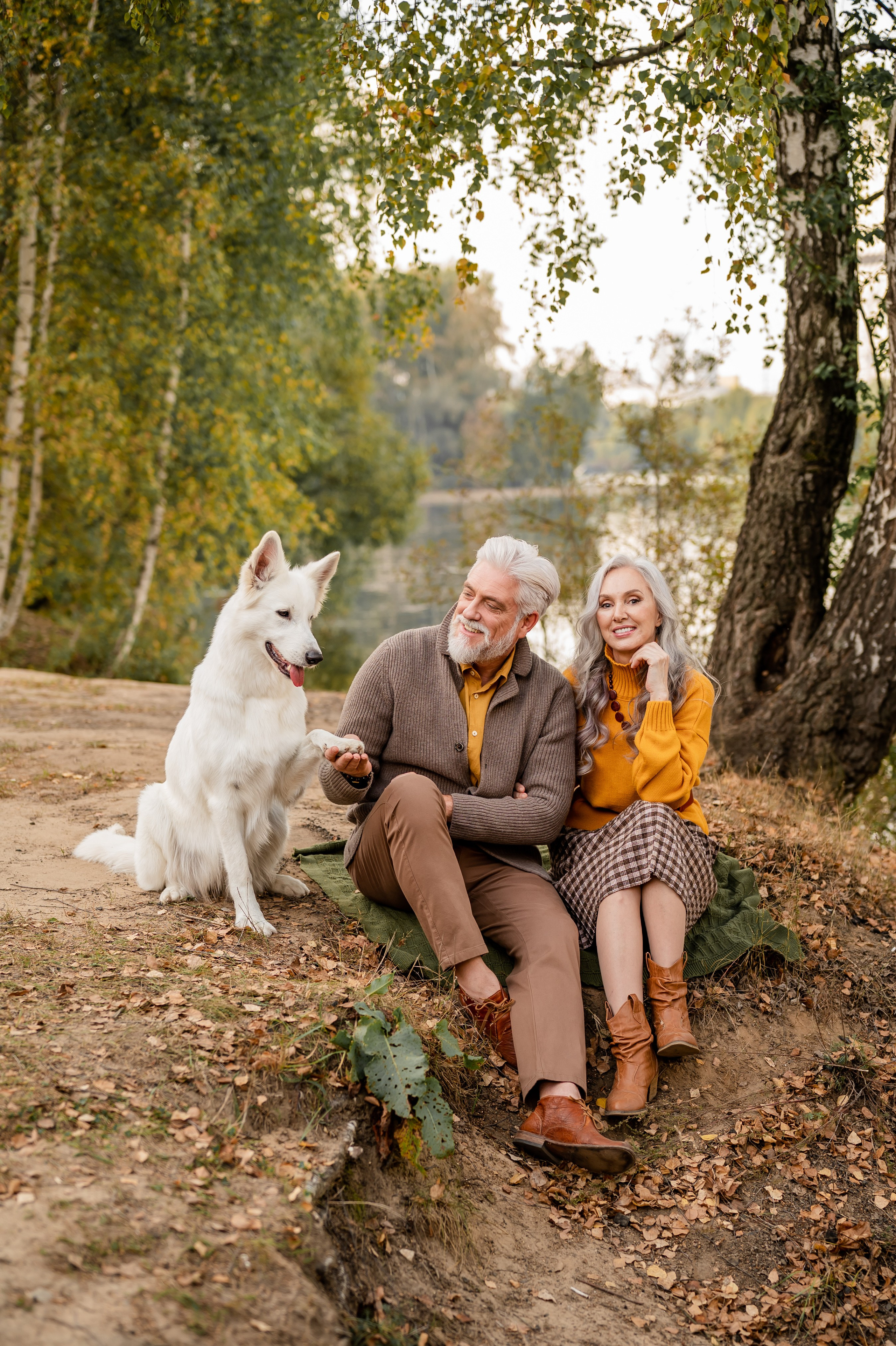 Фотограф в Москве и Московской области Людмила Виноградова