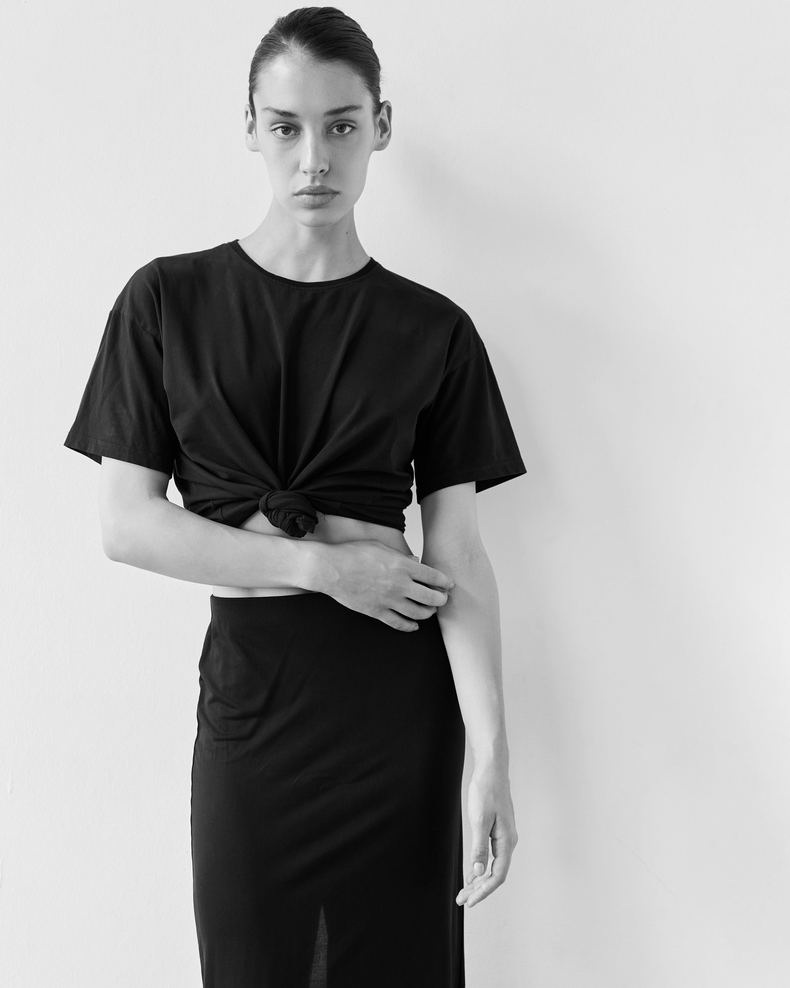 Вера. Oreshkinaphoto.ru