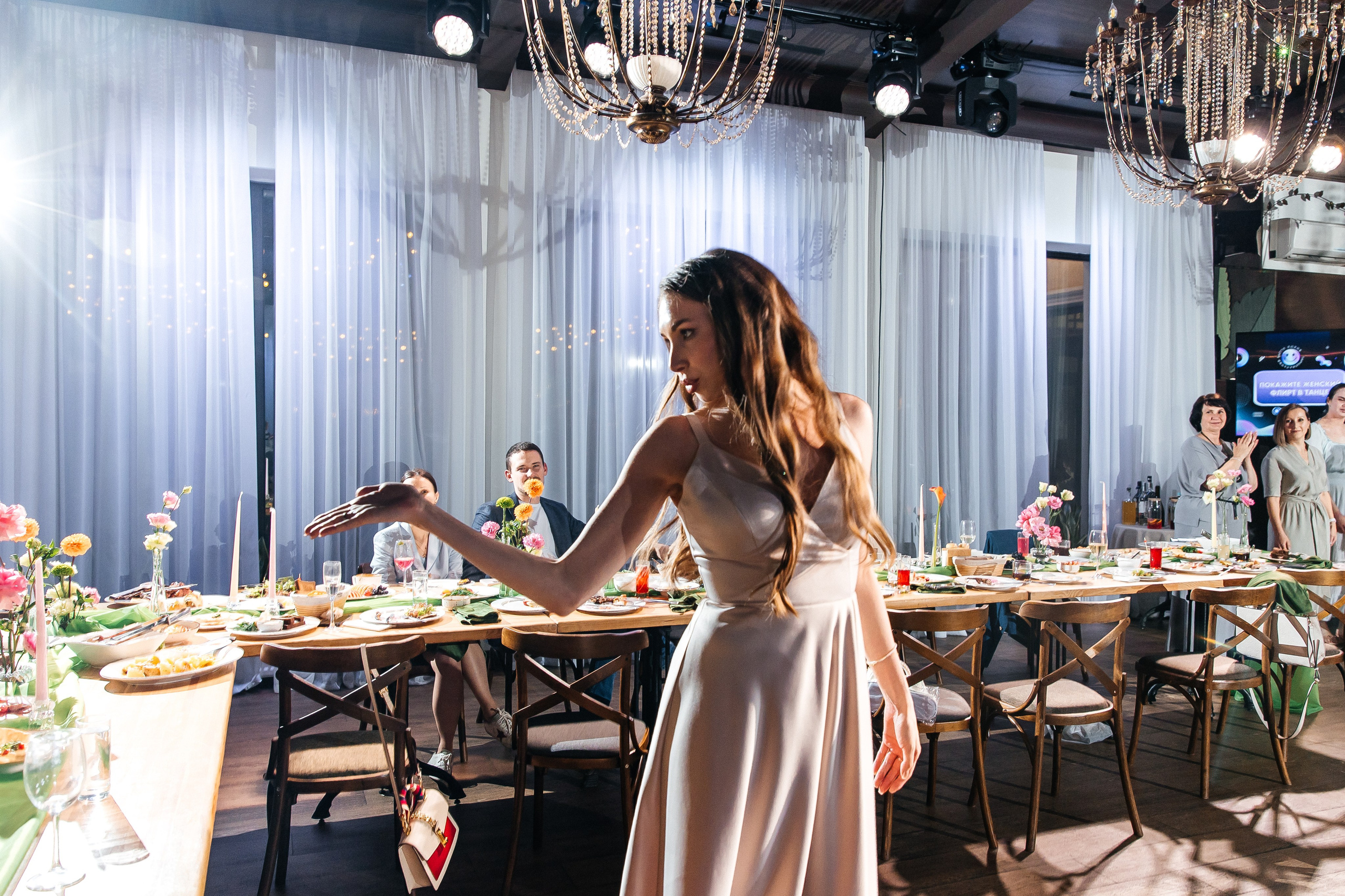 23/08. Свадебный фотограф в Москве Виктория Арехова