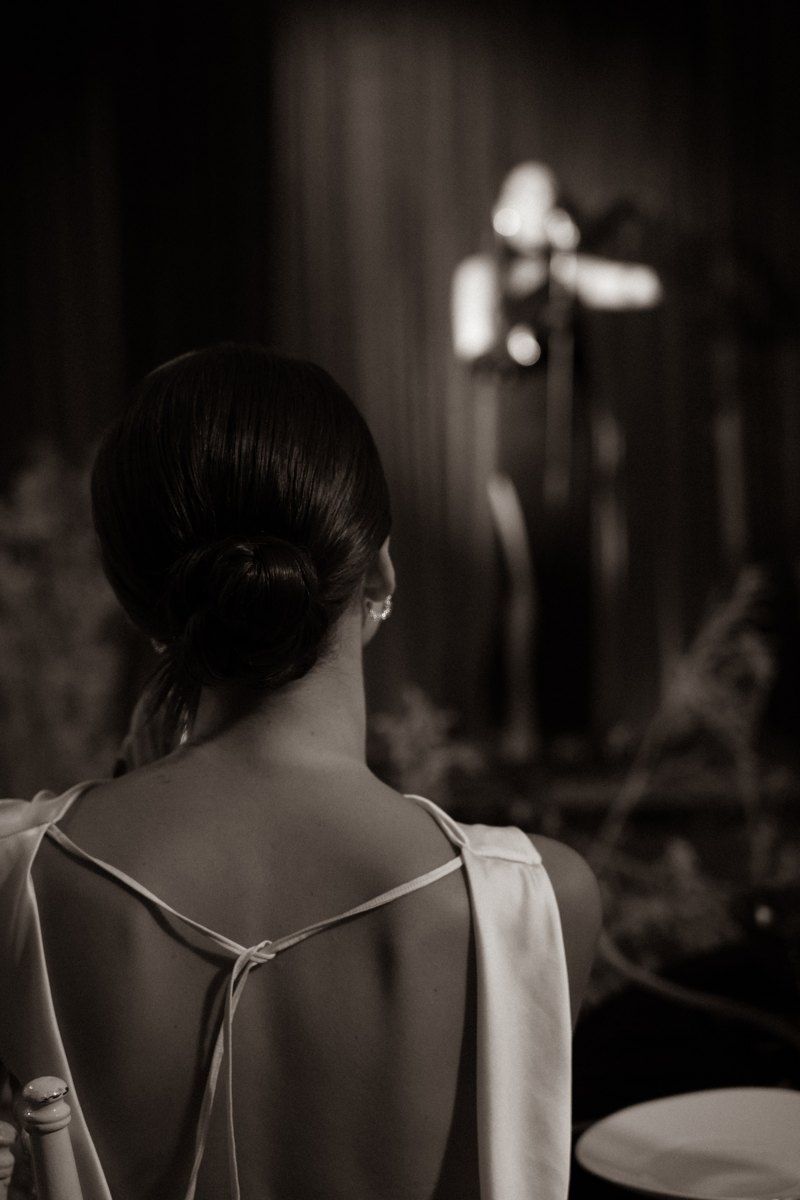 Алена и Евгений. Фотограф в Красноярске. Юлия Чаушанская