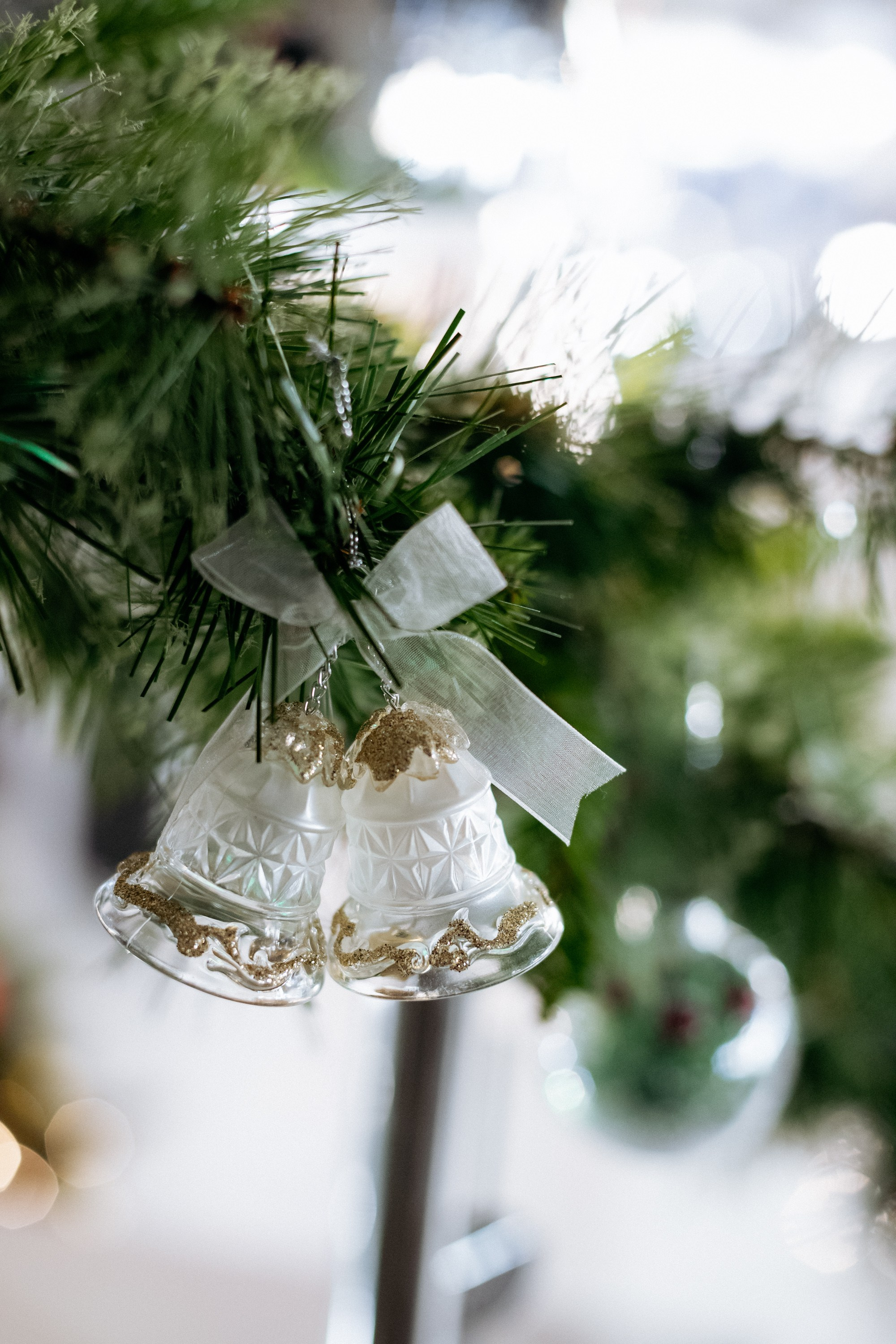 FANDECO [ВОРКШОП]. СВОИ. ФОТООТЧЕТЫ-СОБЫТИЯ-МЕСТА