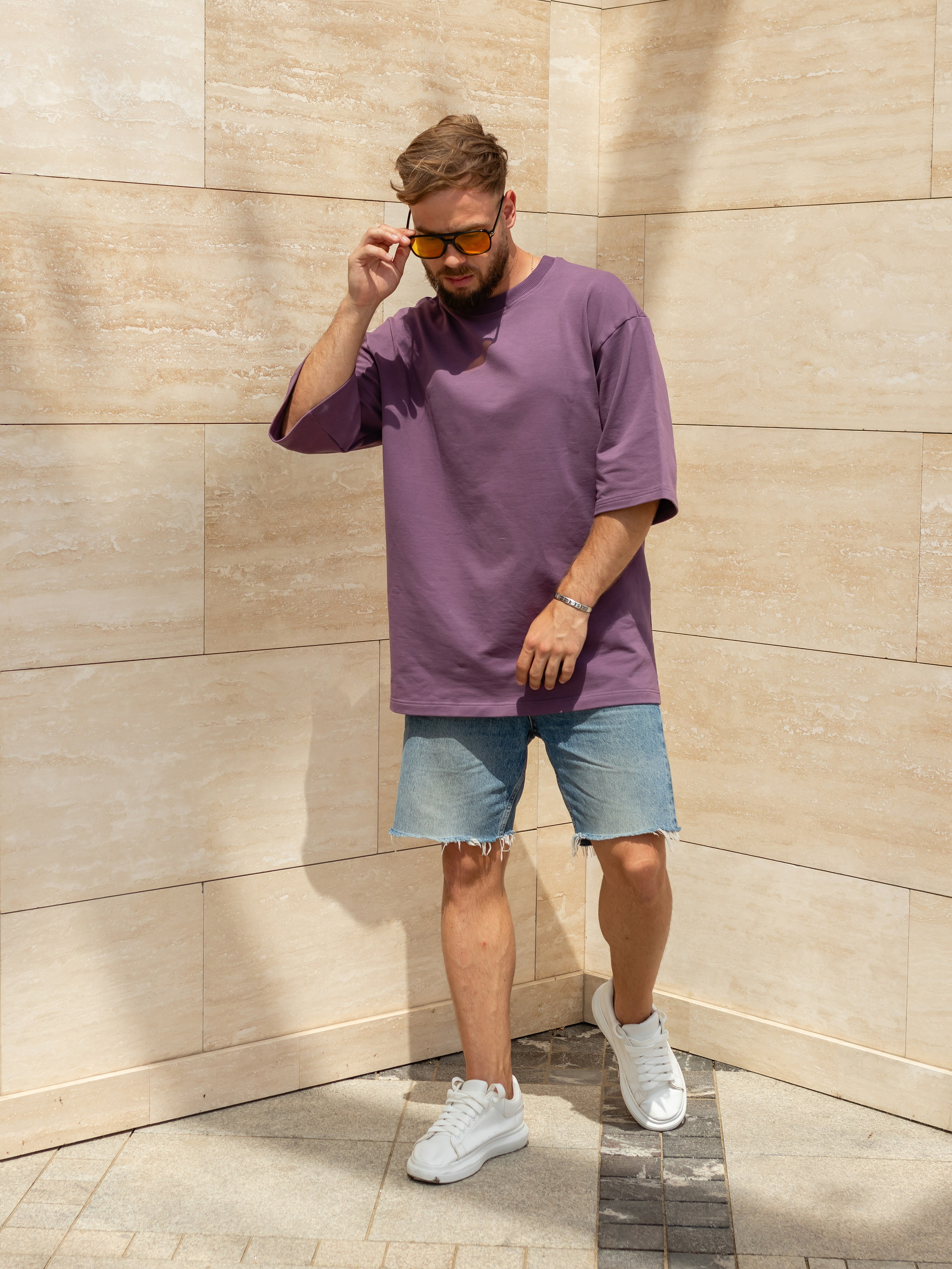 Футболки. Фотограф в Краснодаре Арина Кудряшова