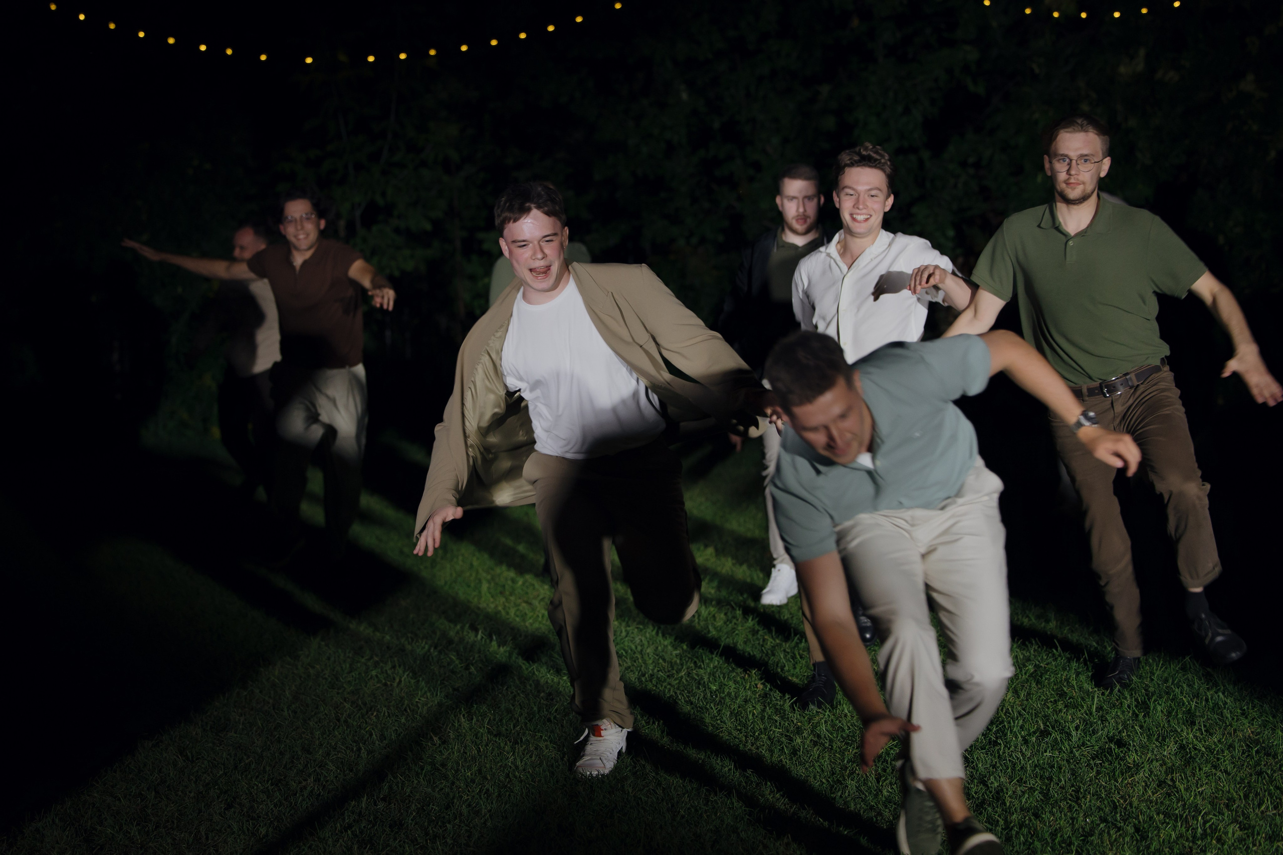 Мы набрали нужную высоту. Фотограф в Нижнем Новгороде| Шоронова Снежана