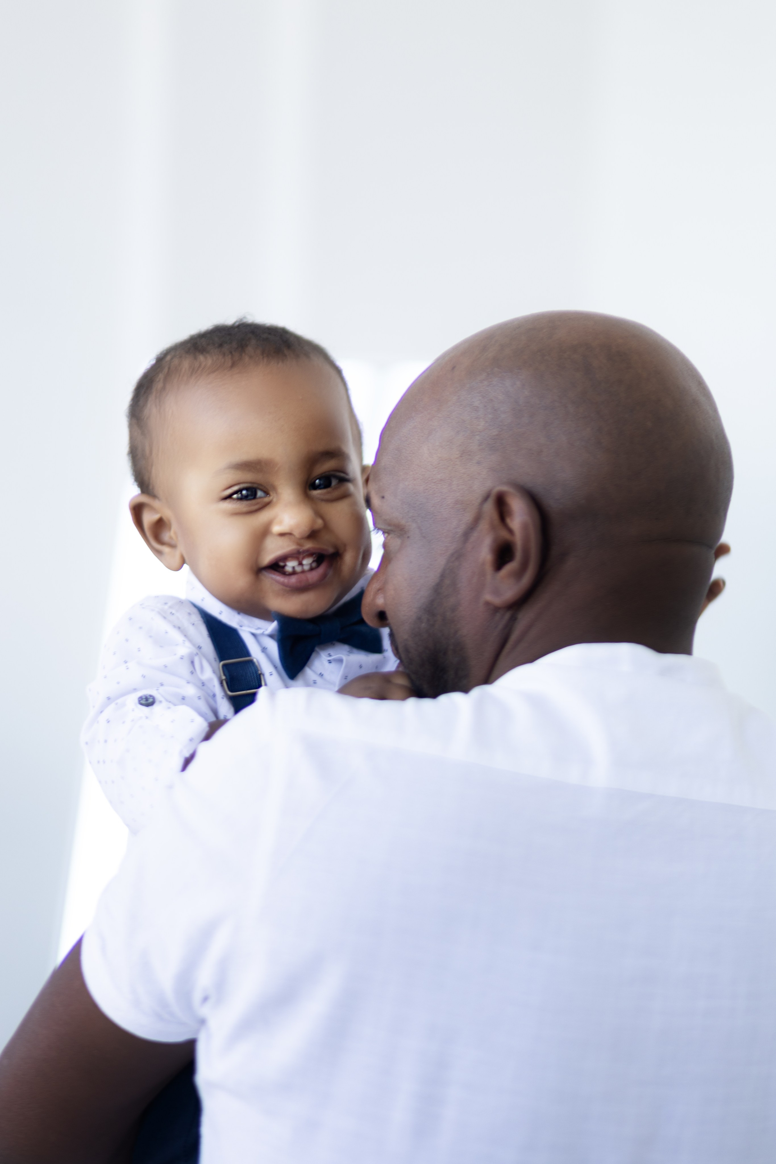 И вот нам уже 1 годик!!!. Съемка Таинств Крещения Венчания, детские и семейные съемки в Пензе