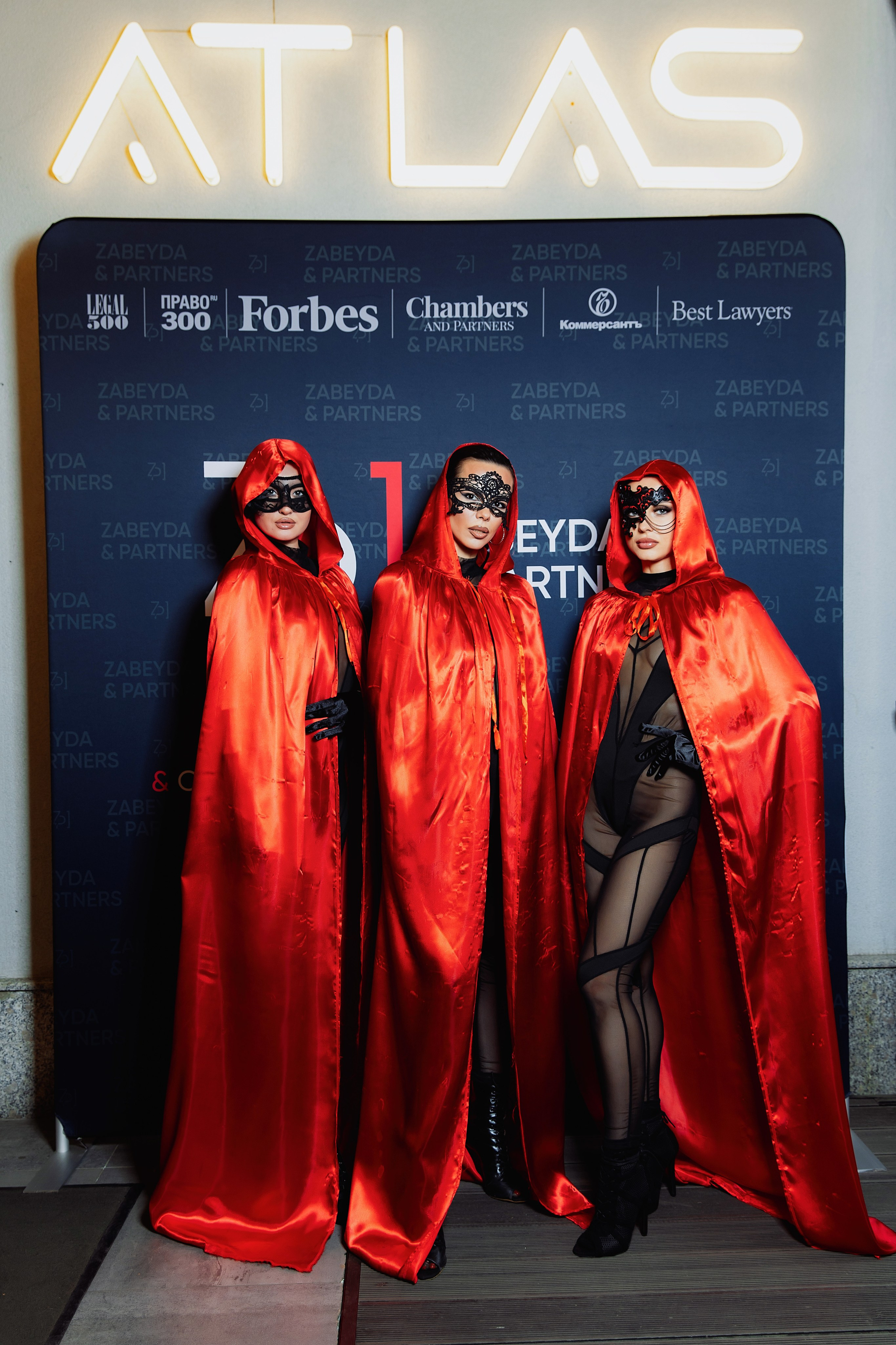 Репортаж / Фото-отчет. Александр Визит — Профессиональный фотограф, город Москва